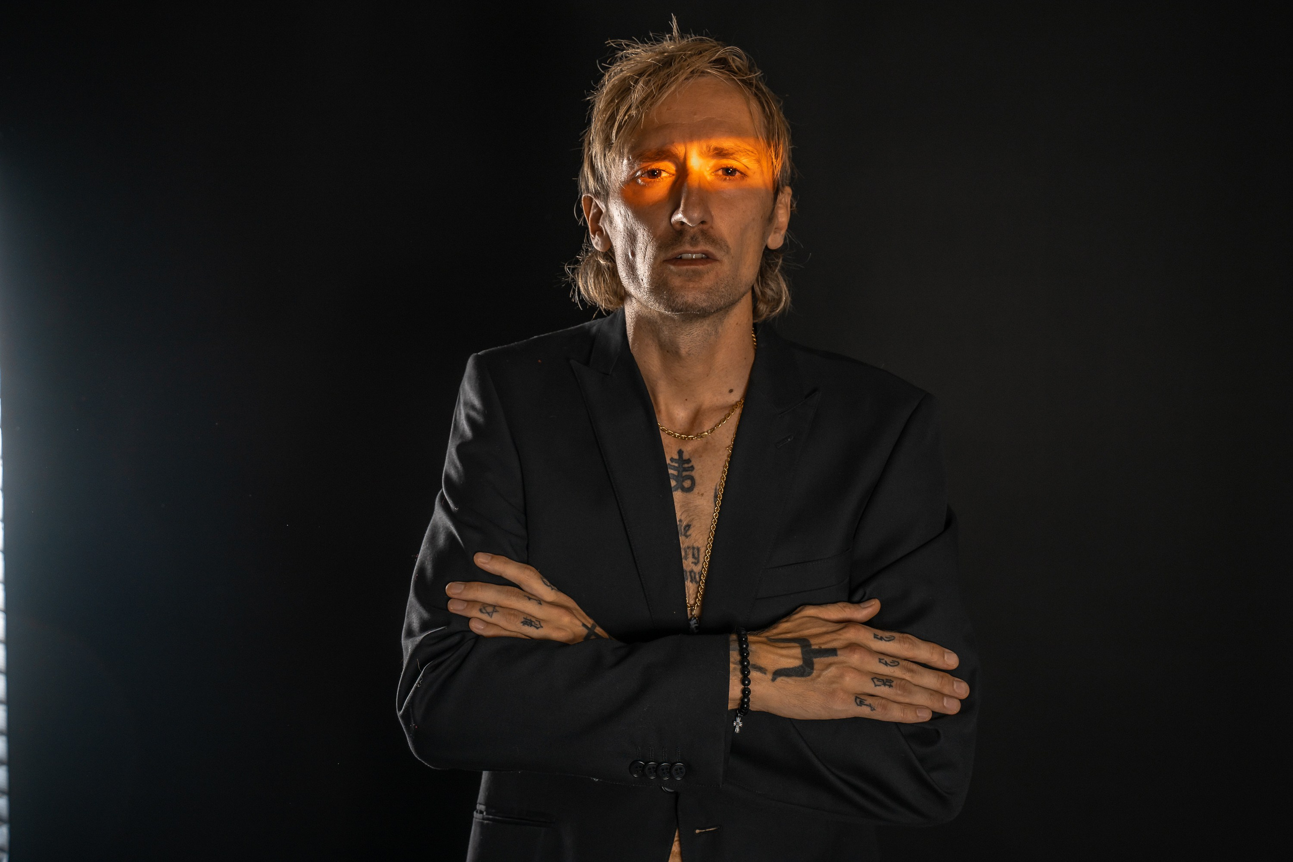 Kinosura Creative Studio in Helsinki and Kuopio