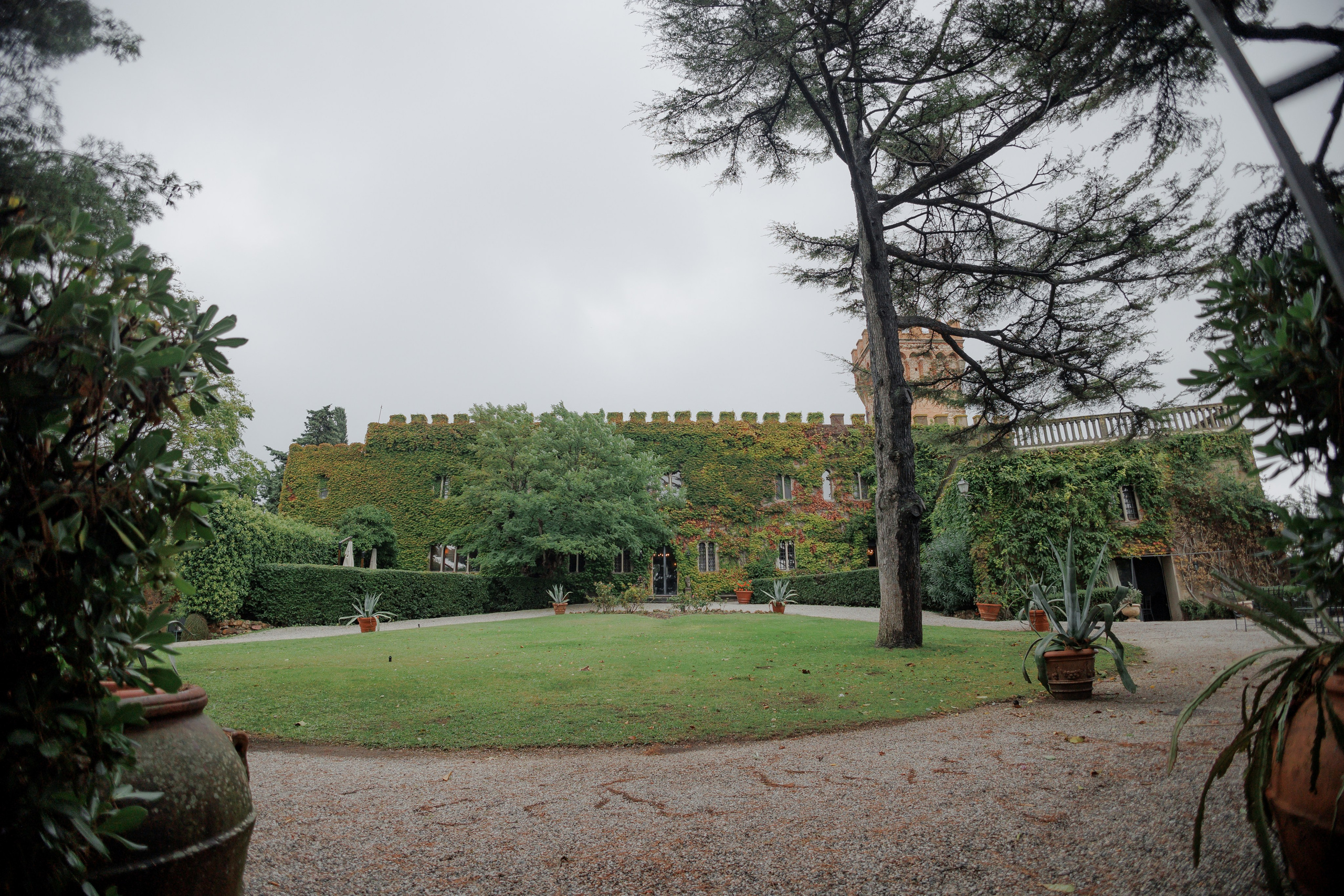 Ekateryna&David wedding in Tuscany. Wedding photographer Italy