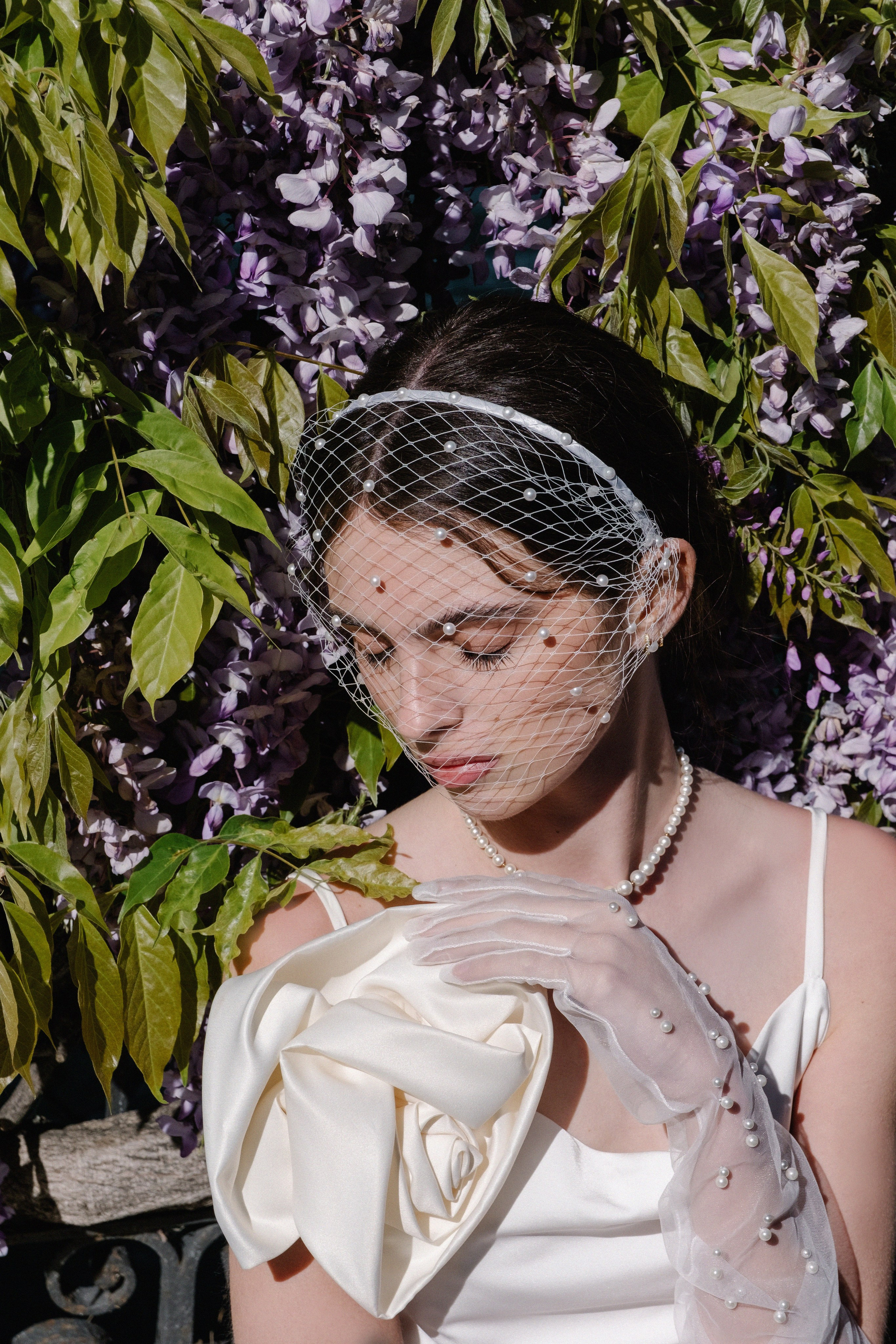 Pre-wedding. Свадебный фотограф Виктория Саврук