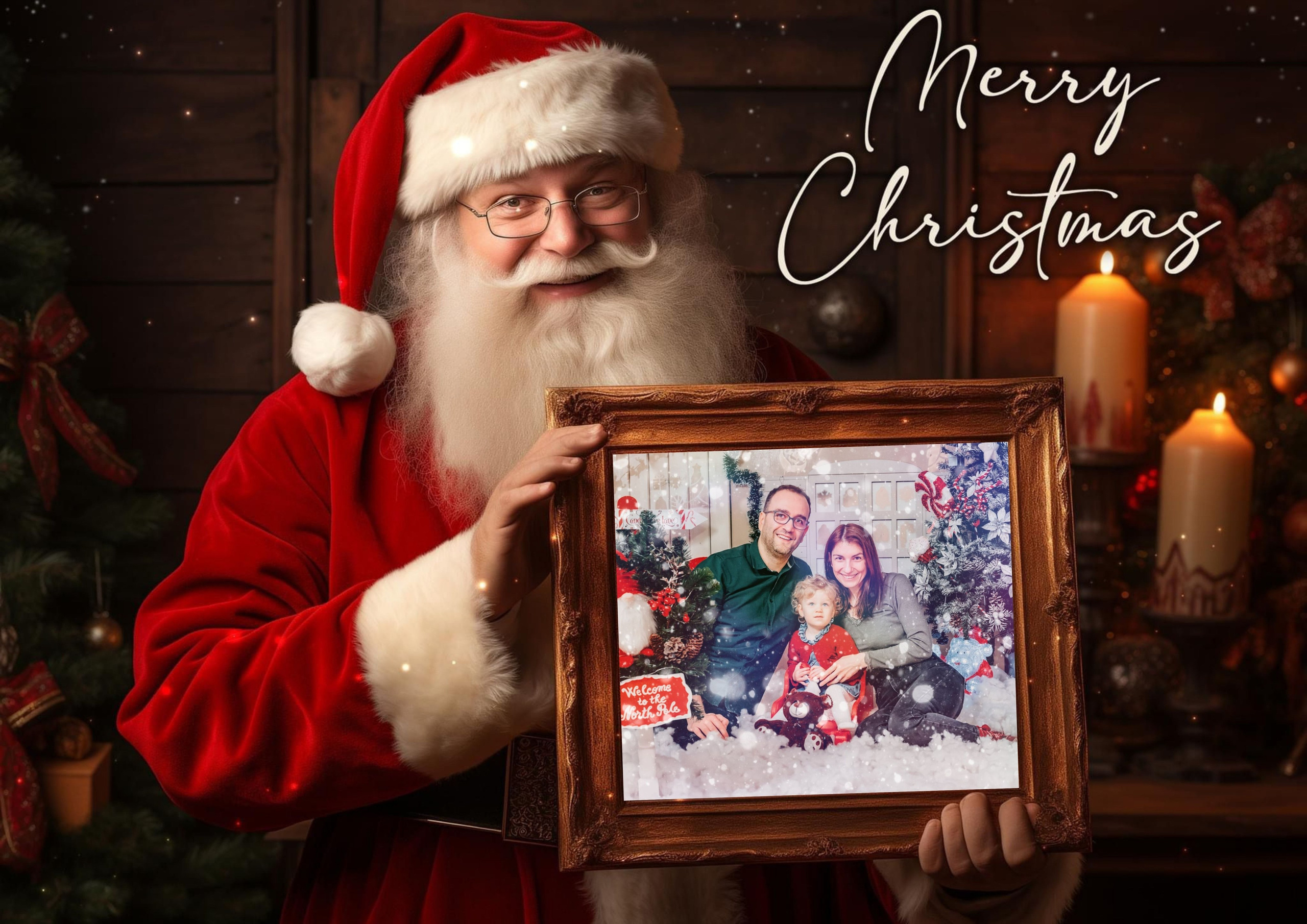 Sedinta Craciun Lucian