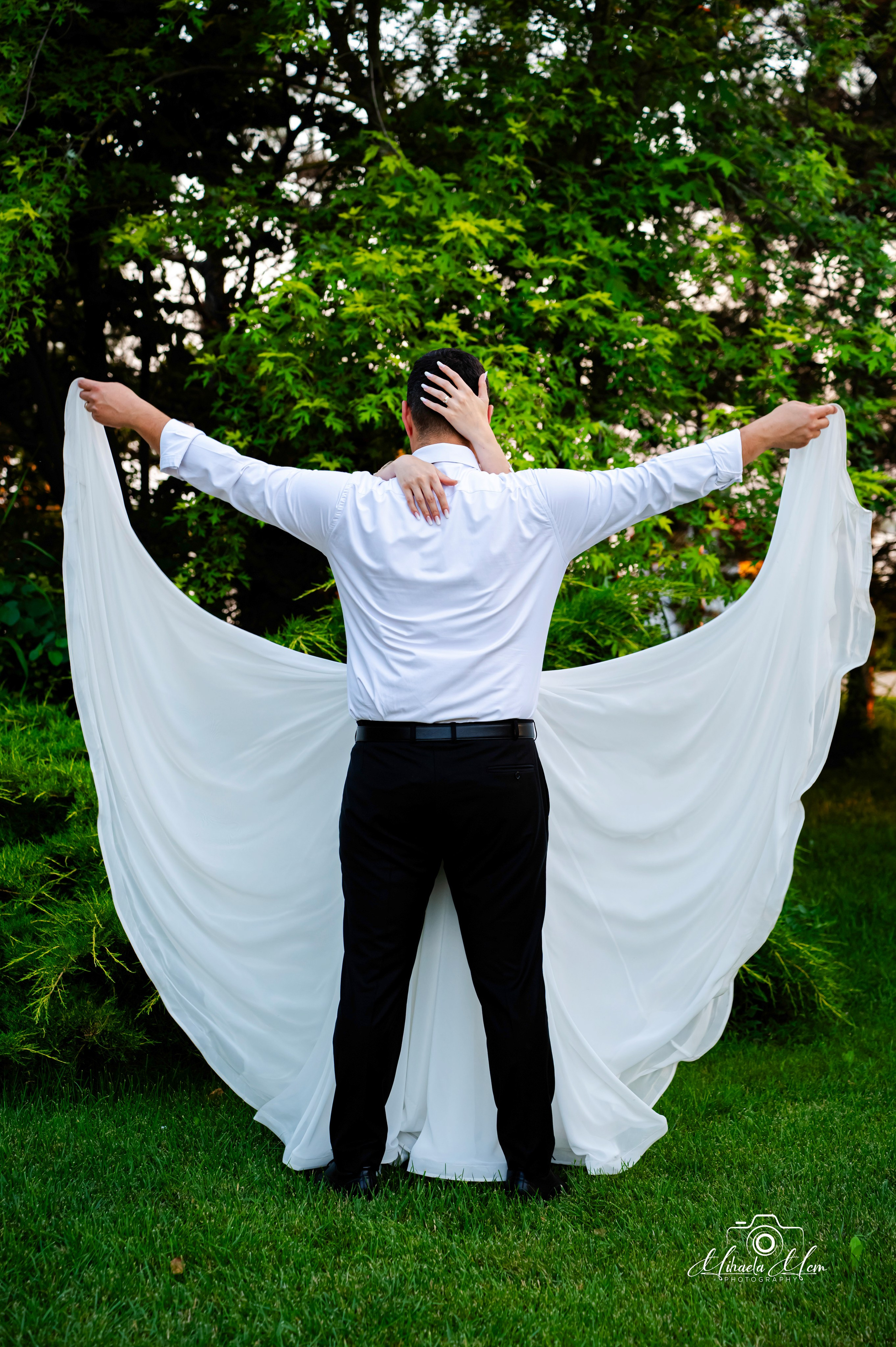 Sorina&Cosmin. MCM Happy Studio – Fotograf & Videograf Evenimente | Nuntă & Botez