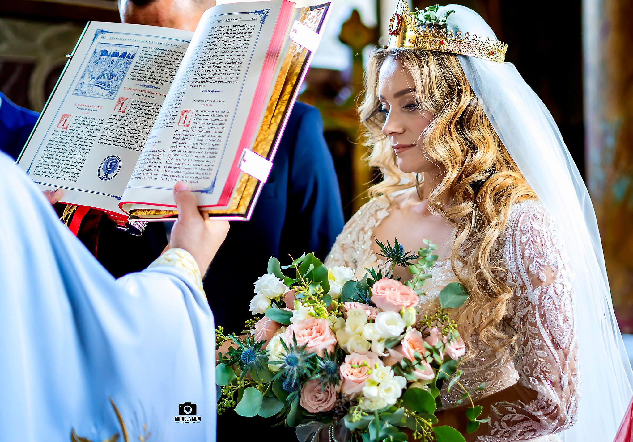 Fotograf nunta Calarasi. Fotograf nunta Constanta. MCM Happy Studio – Fotograf & Videograf Evenimente | Nuntă & Botez