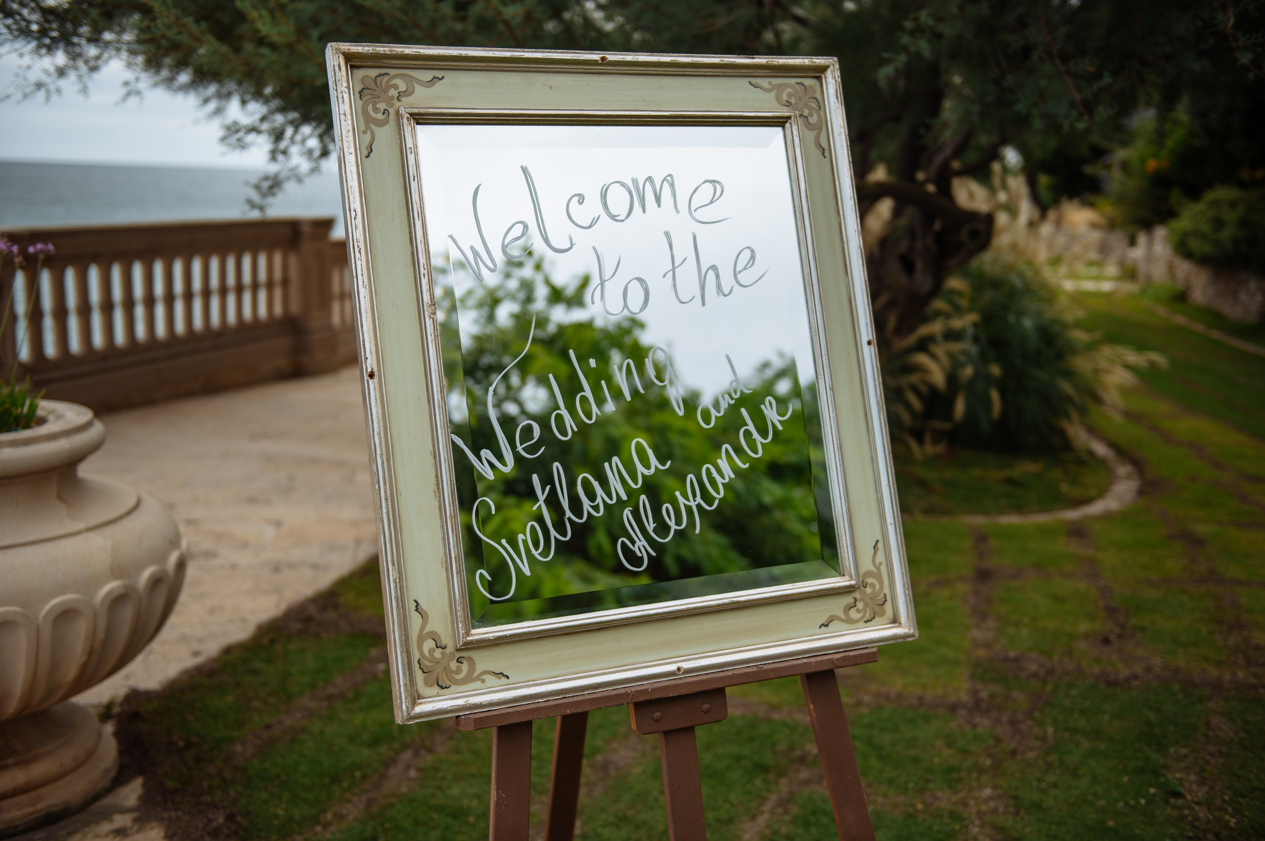 MULTI-DAY WEDDING. Professional photography services in Barcelona by Ekaterina Gasanova