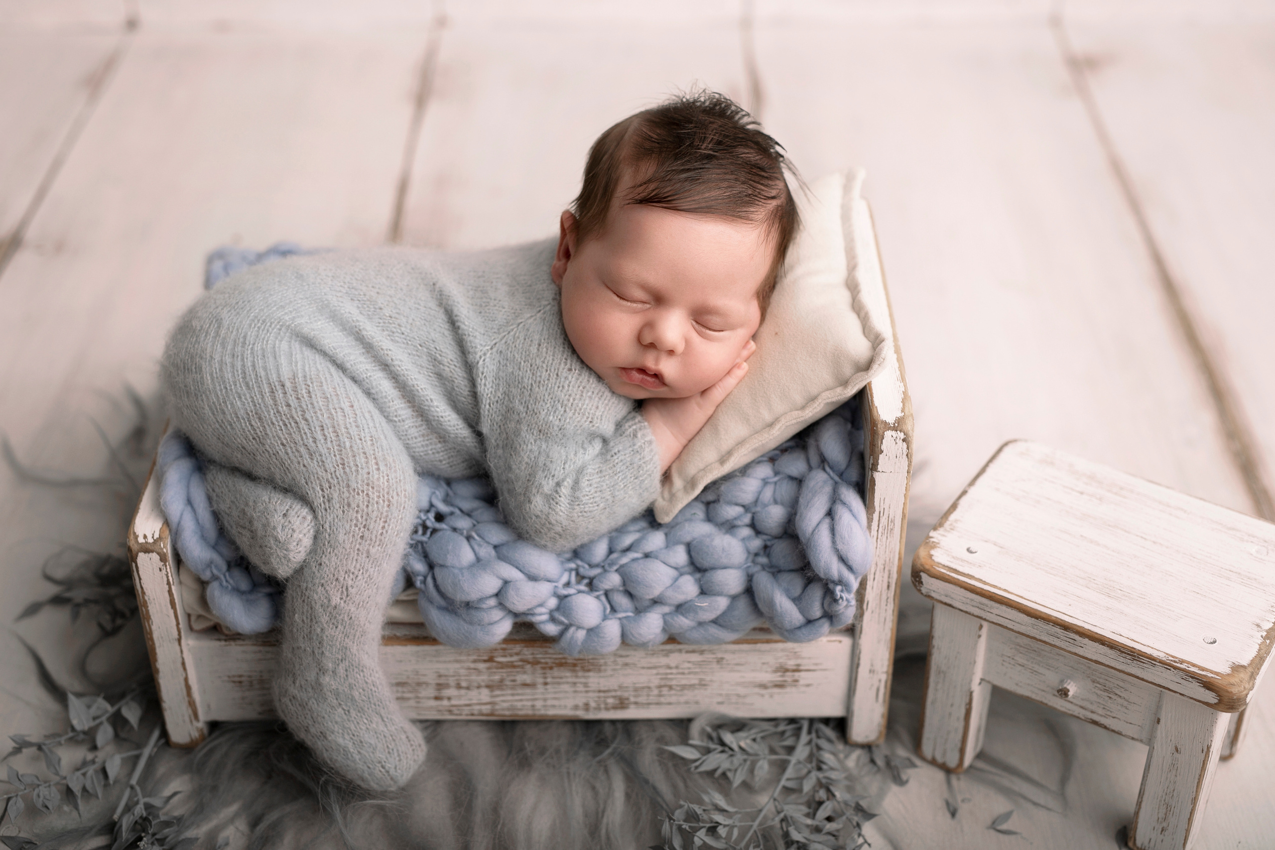 Neugeborene. Neugeborenen & Babyfotografie Marina Buch in Wickede Ruhr NRW