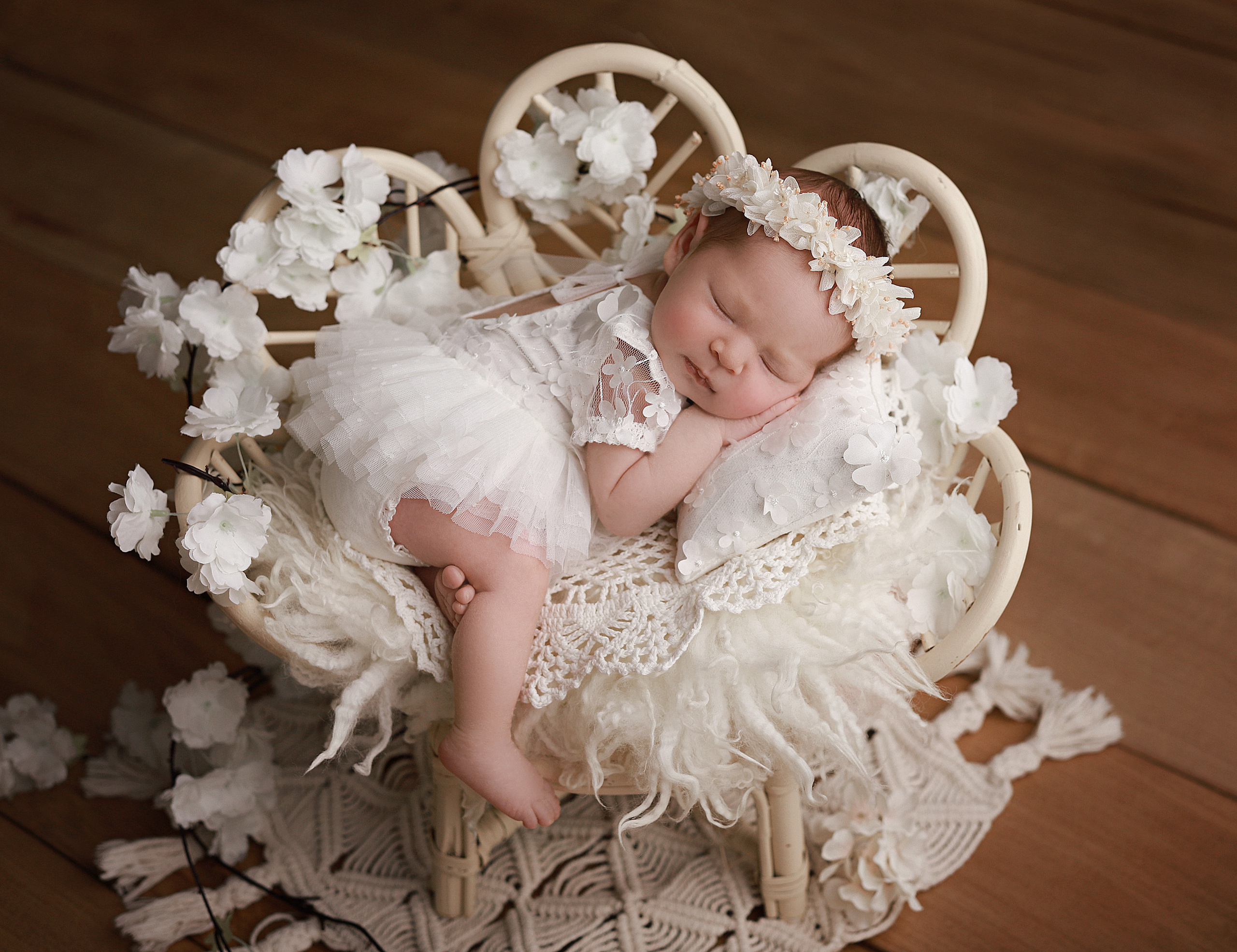 Neugeborene. Neugeborenen & Babyfotografie Marina Buch in Wickede Ruhr NRW