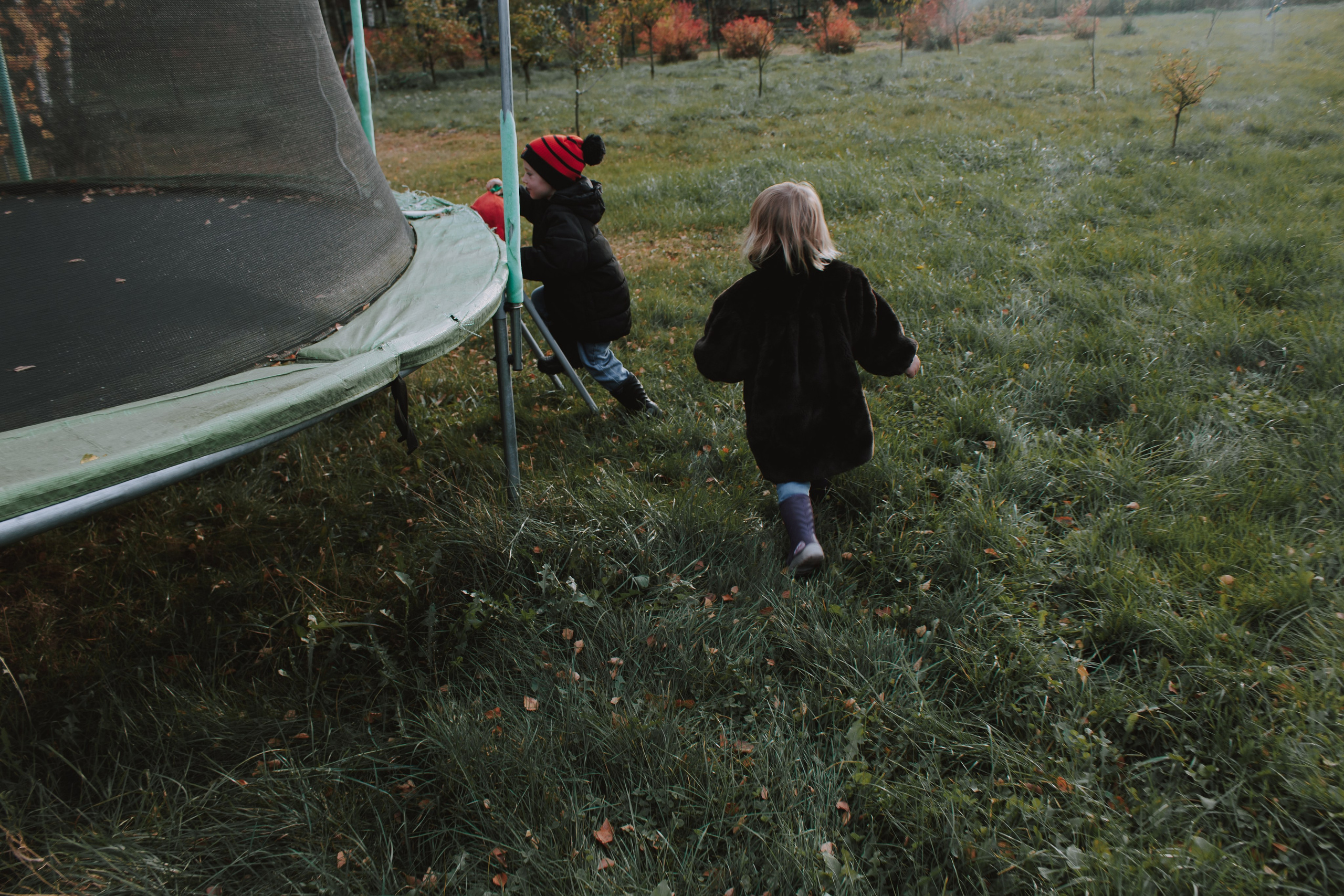 Sesje dziecięce. Ania Smol Fotograf Olsztyn
