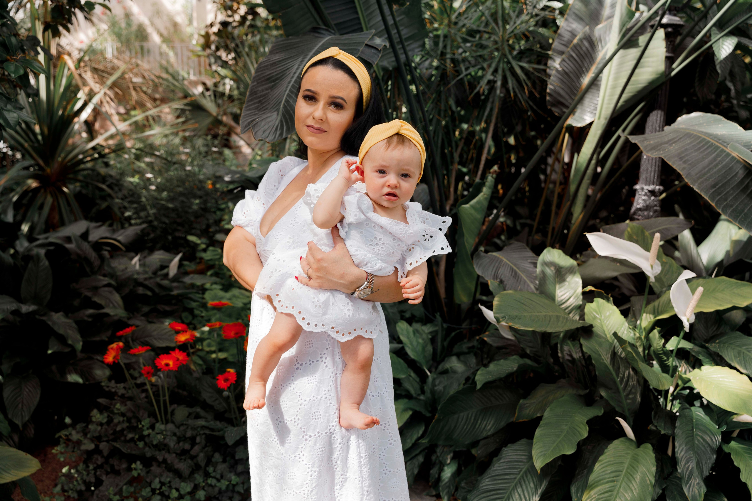 FAMILY. Silvia Stamati Photography Helsinki