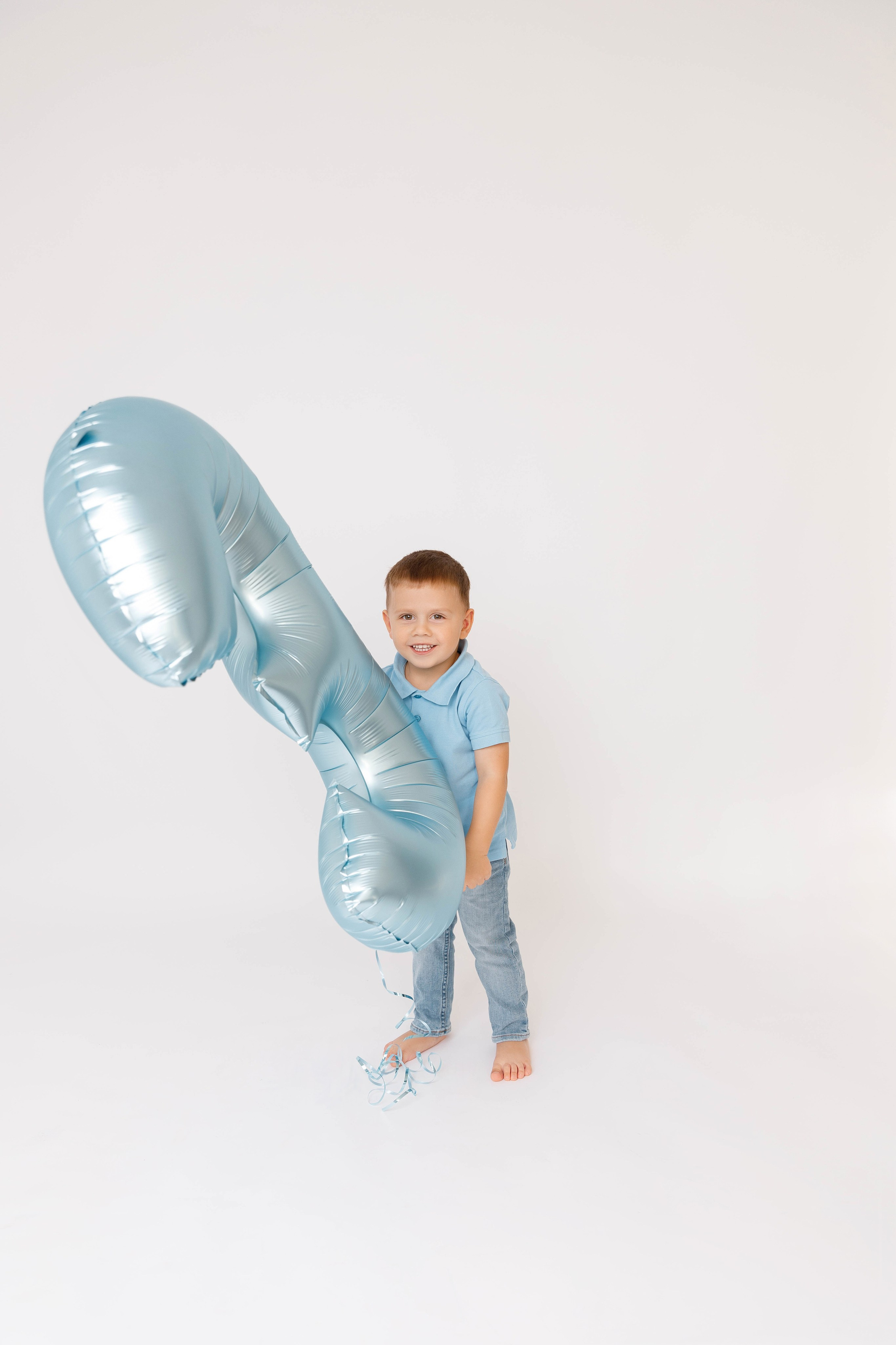 CAKE SMASH. Silvia Stamati Photography Helsinki