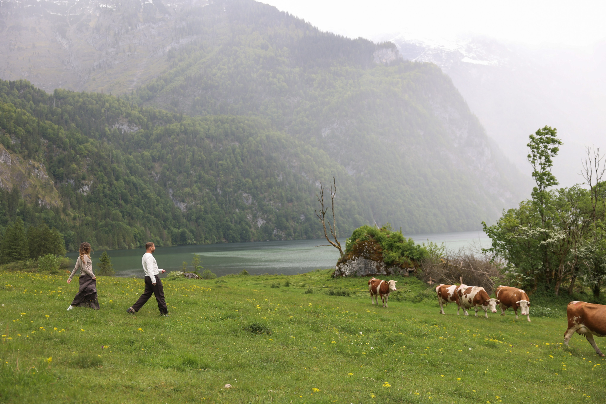 Love Story. Photographer, Videomaker, Drone, Padova, Venice, Italy, Elena Radchenko