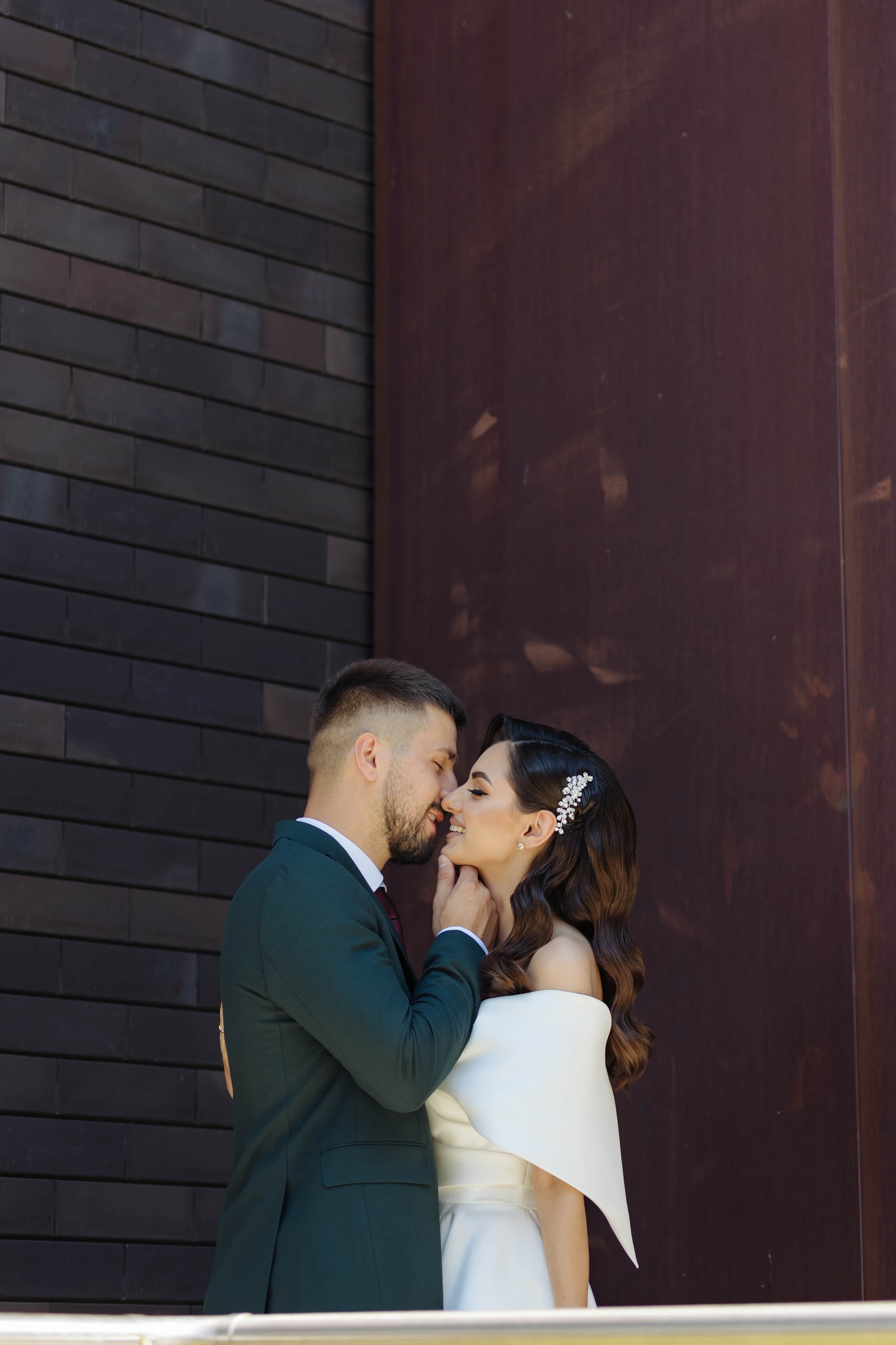 Nunta. Servicii Foto/Video