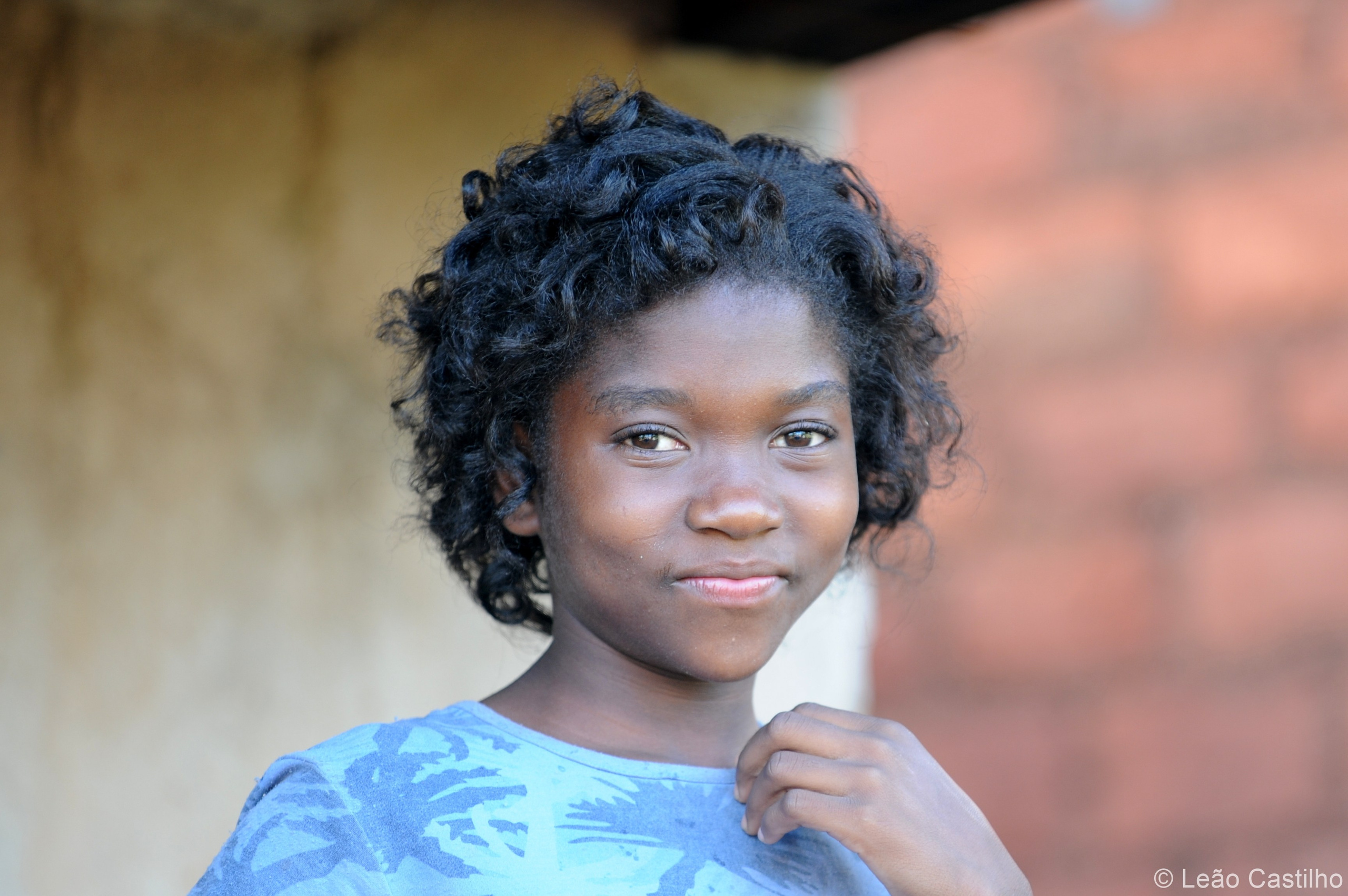 Photos from Mozambique people 1. Simbahalu