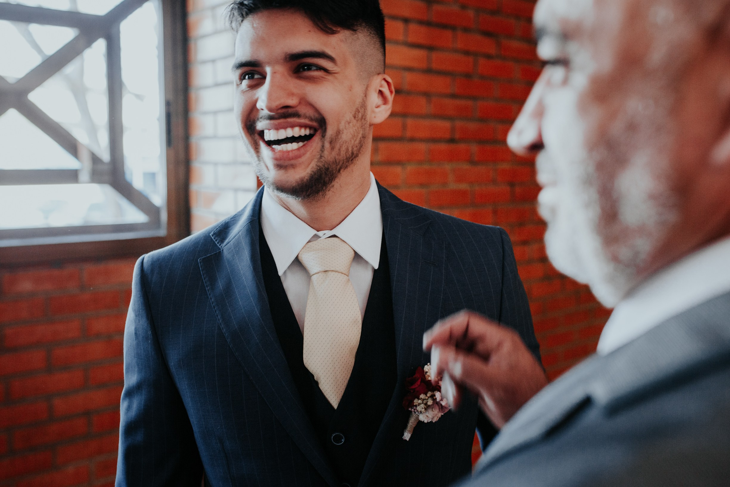 Fotografía de Bodas en Madrid - Rainbox: Capturamos Tu Amor con Pasión. Rainbox Estudio de Fotografía