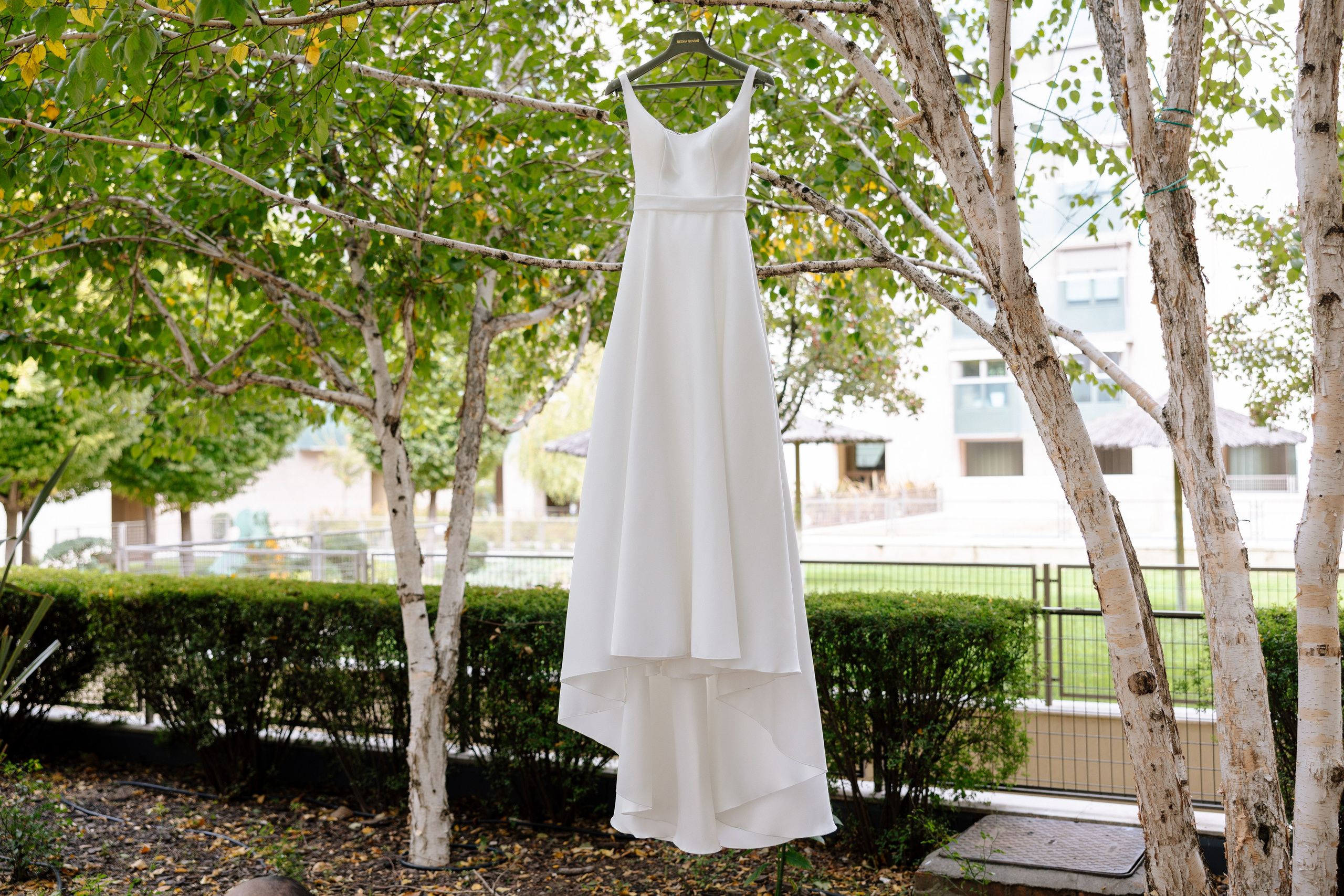 CARLOTA Y GIAN. Rainbox Estudio de Fotografía