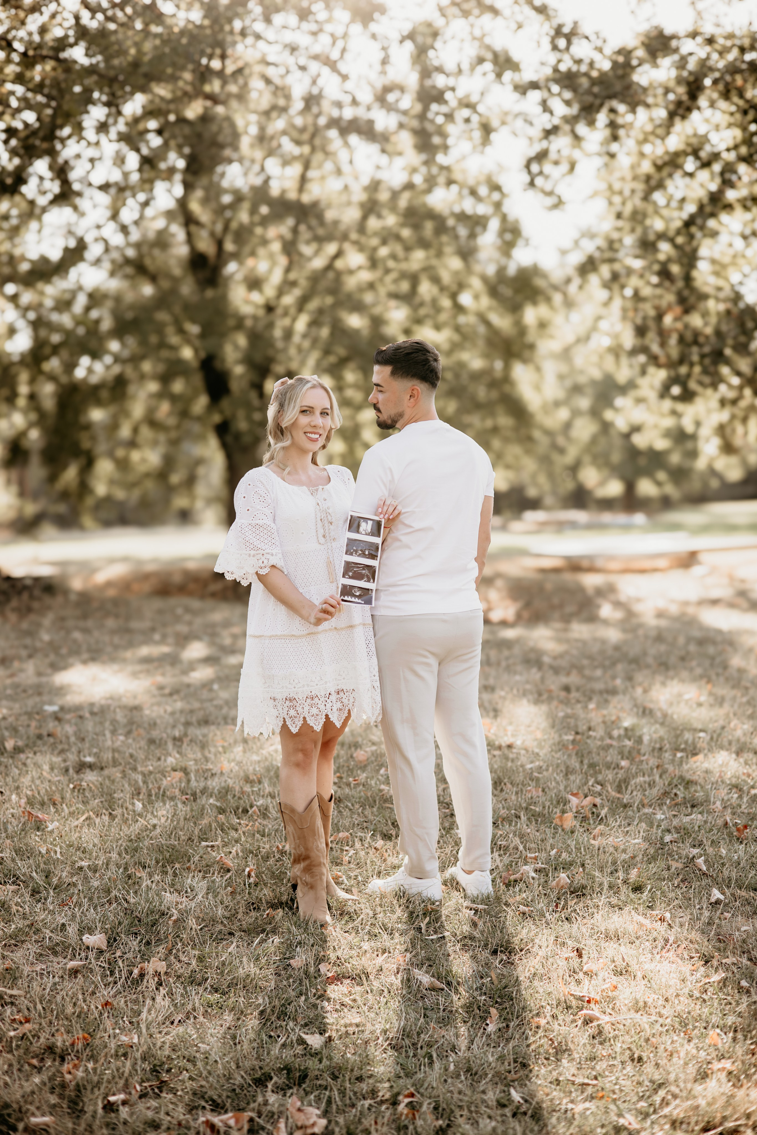 Sedinta foto de familie. Stefan Teodorescu — Fotograf de Nunta