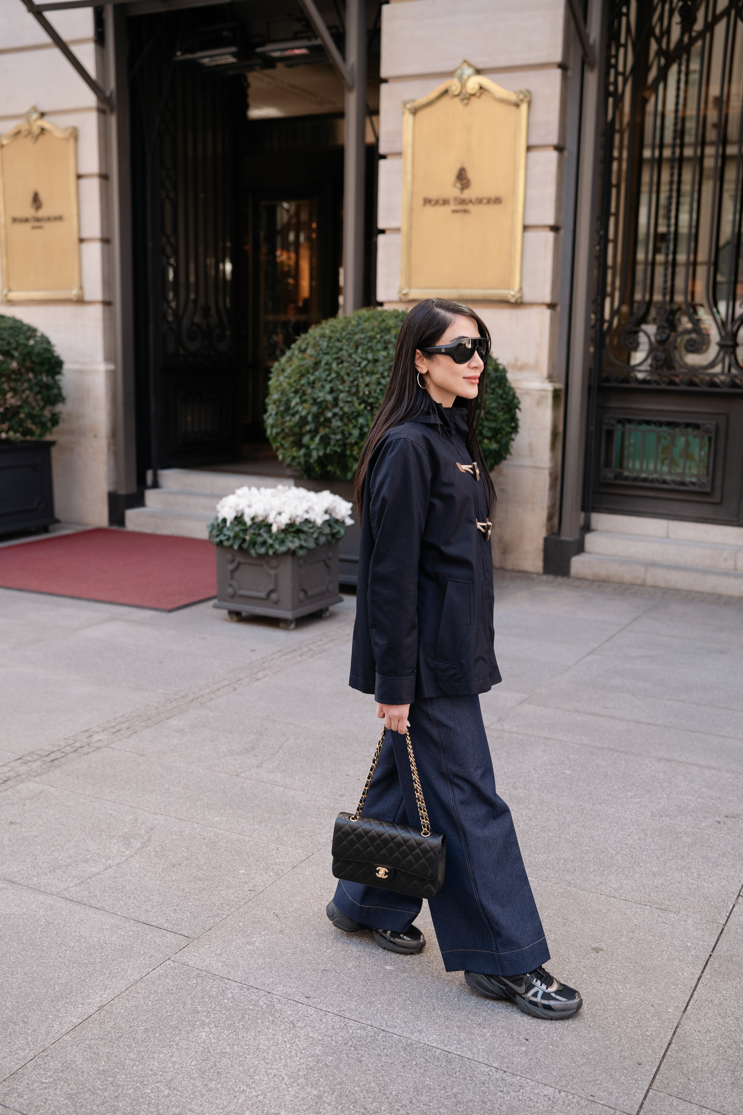 Yasaman&Hooman. Photographer in Madrid, Spain. Alyona Belyaninova