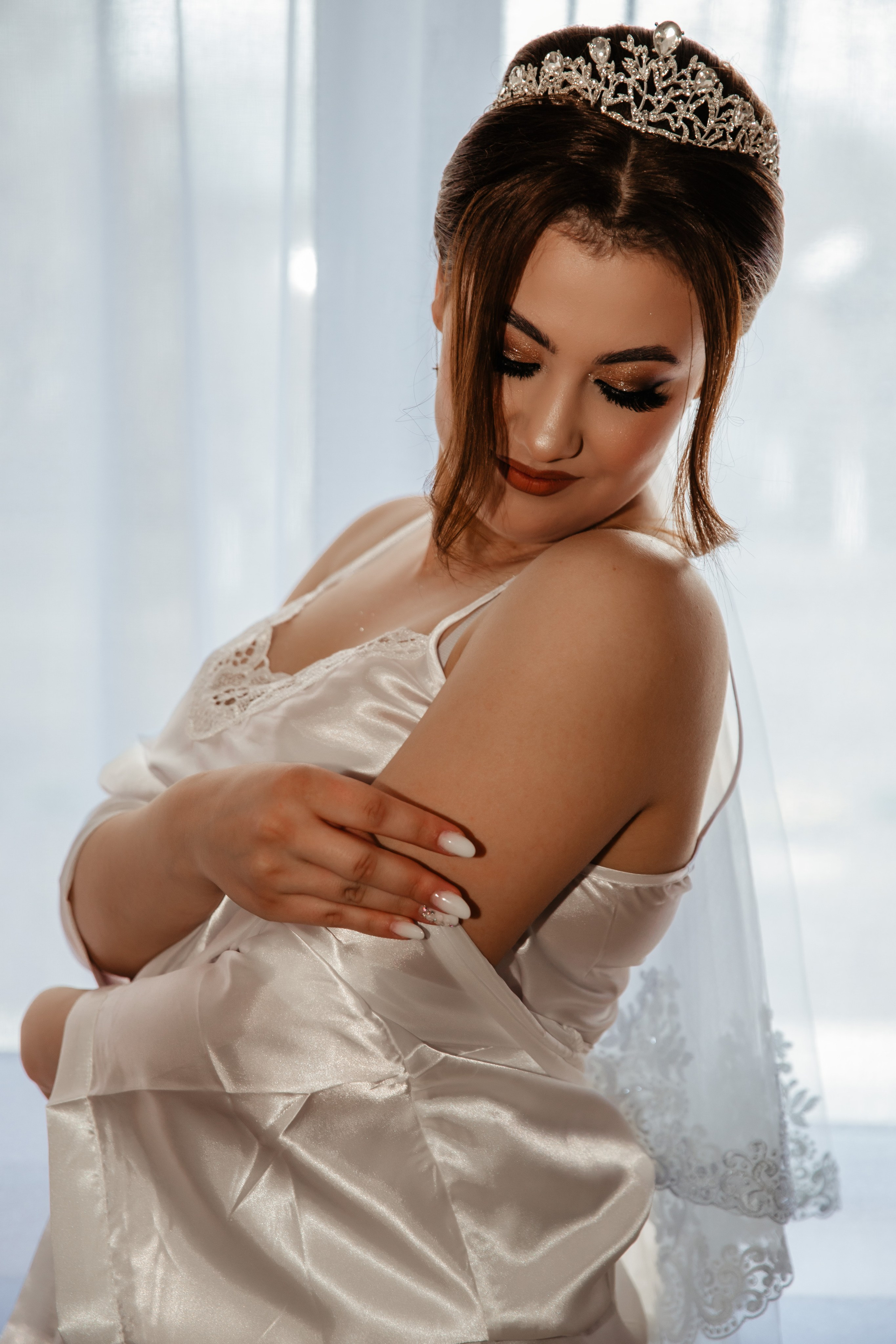 Portofoliu. Fotograf de nunta — Ionut Belea dar si evenimente corporate din Romania