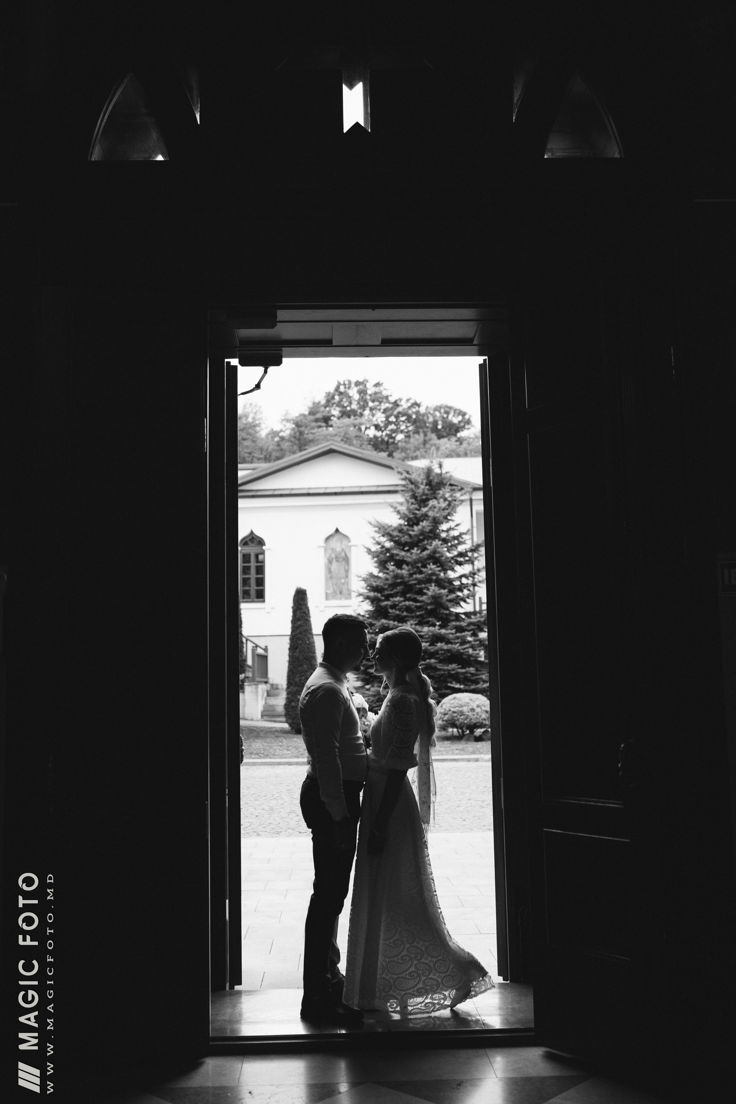 Wedding 1. Servicii Foto Video la Nunta Chisinau Moldova Europa Studio MagicFoto