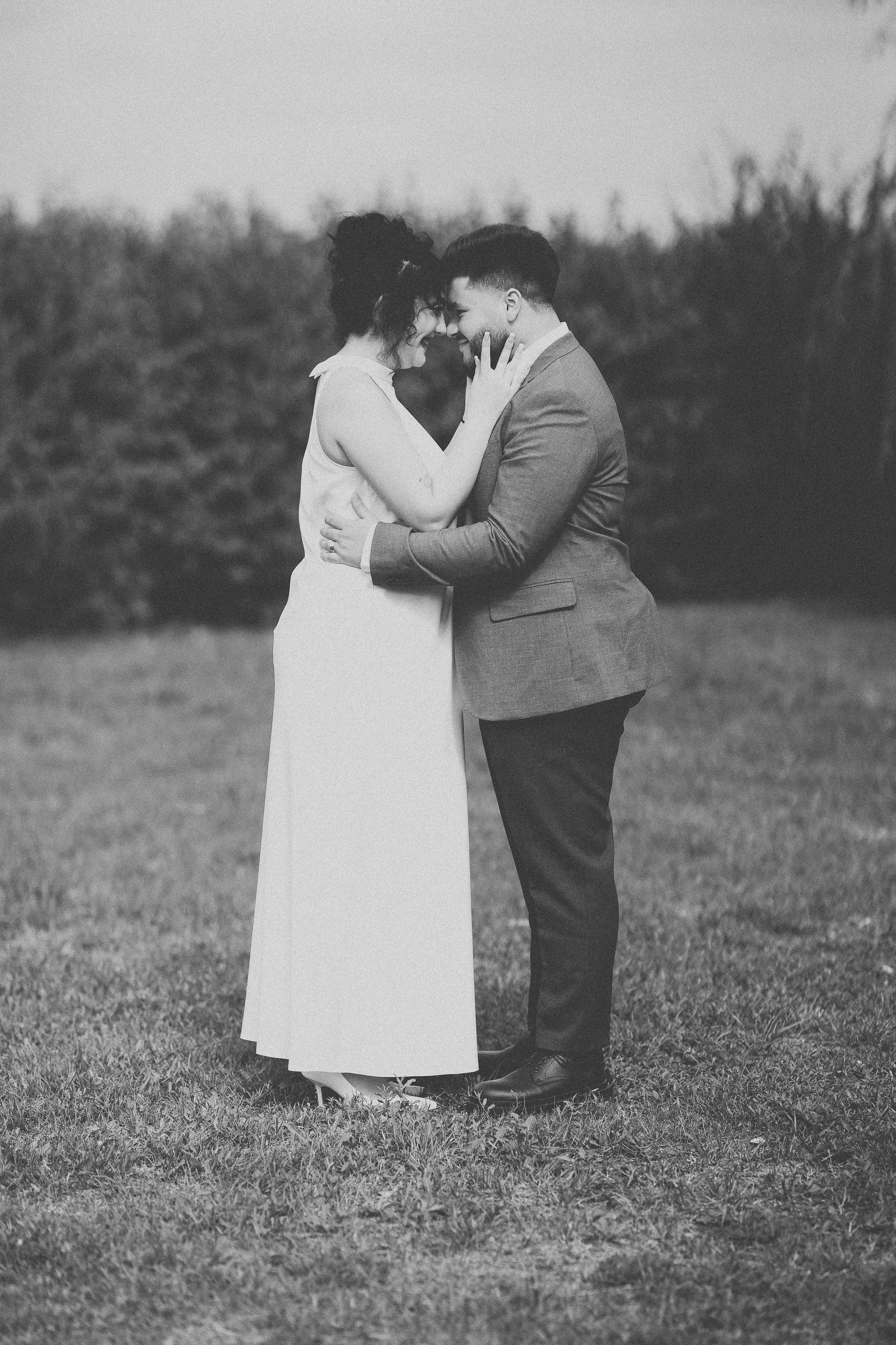 Yarina & Andrei. Vlad Aconstantinesei Photographer