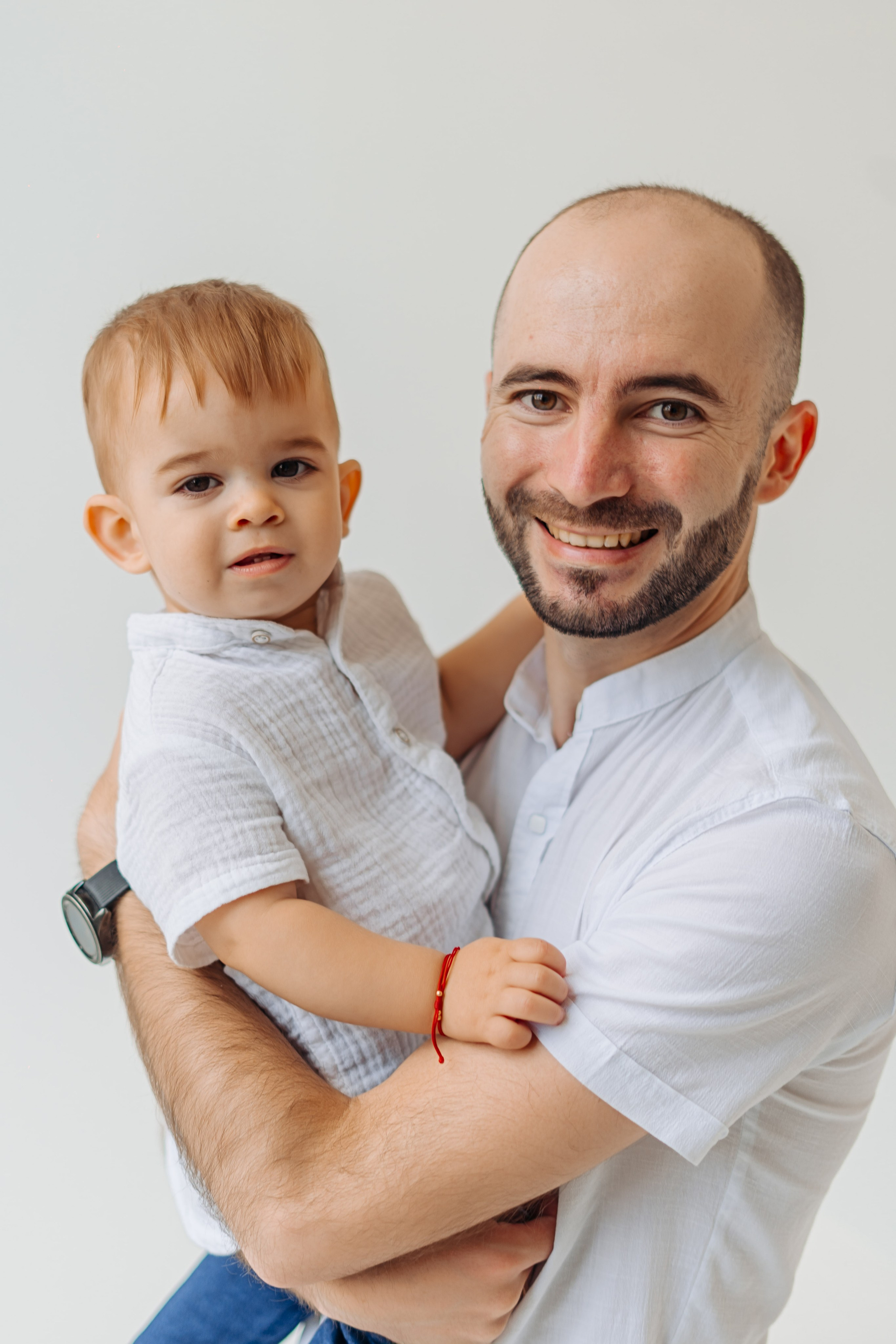 Andrei. Diana Muntean Photography