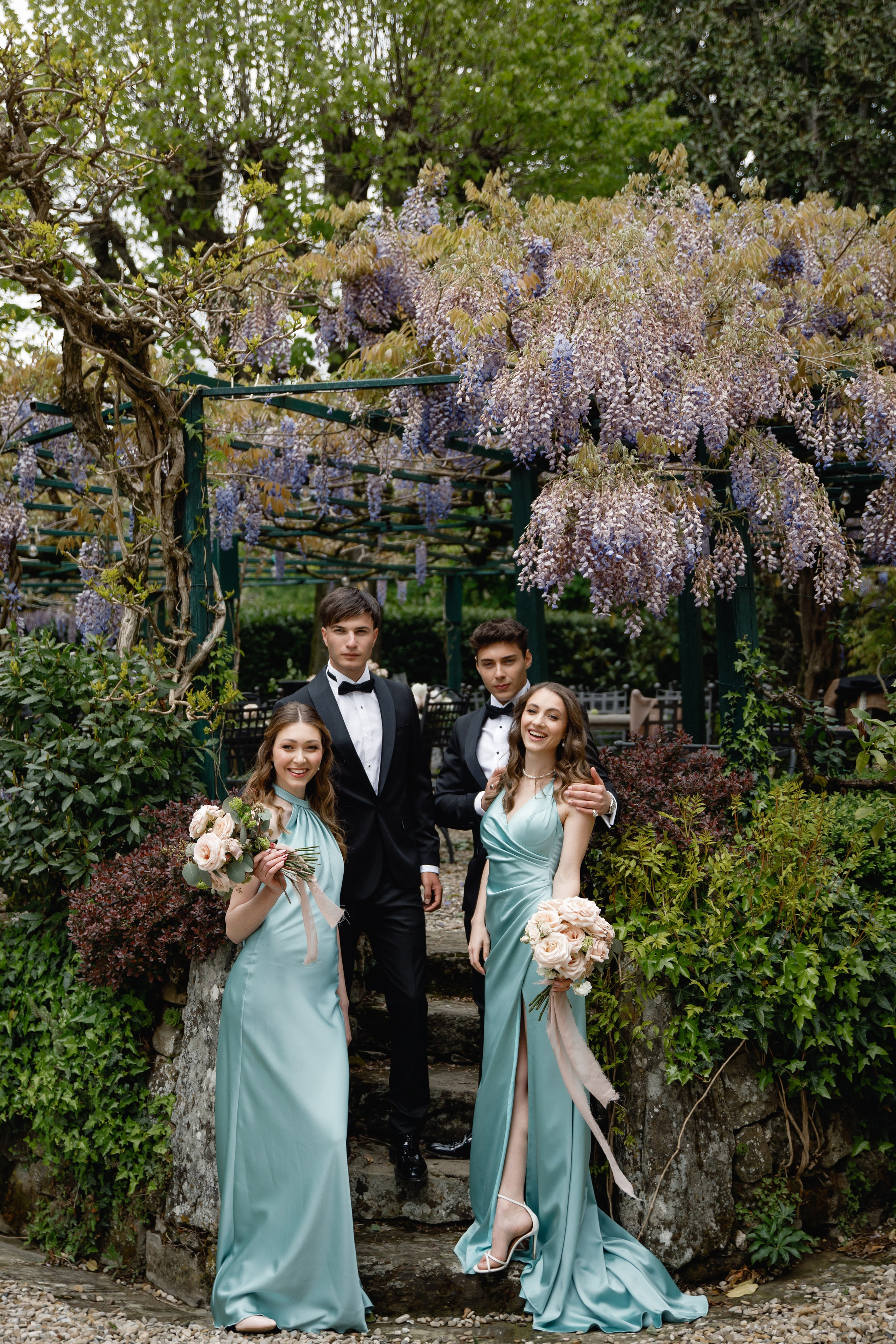 Wedding Photographer Italy, Tuscany, Como, Amalfy, Puglia, Sicily. Wedding Photographer Rome Tuscany Como Sicily Puglia Amalfy Italy- Oksana Savenchuk