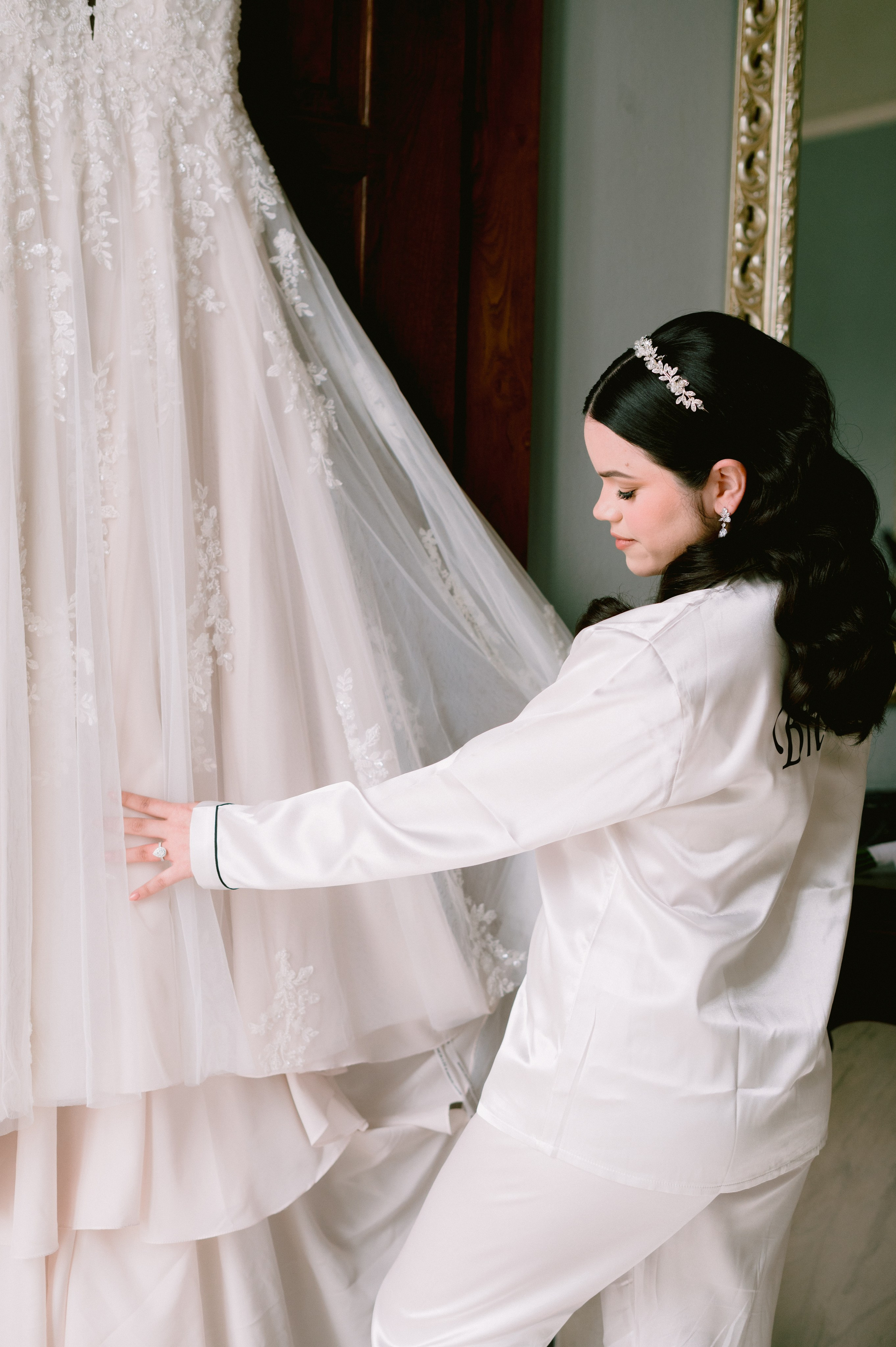 Villa Cipressi. Lake Como Photographer — Proposal | Wedding | Elopement