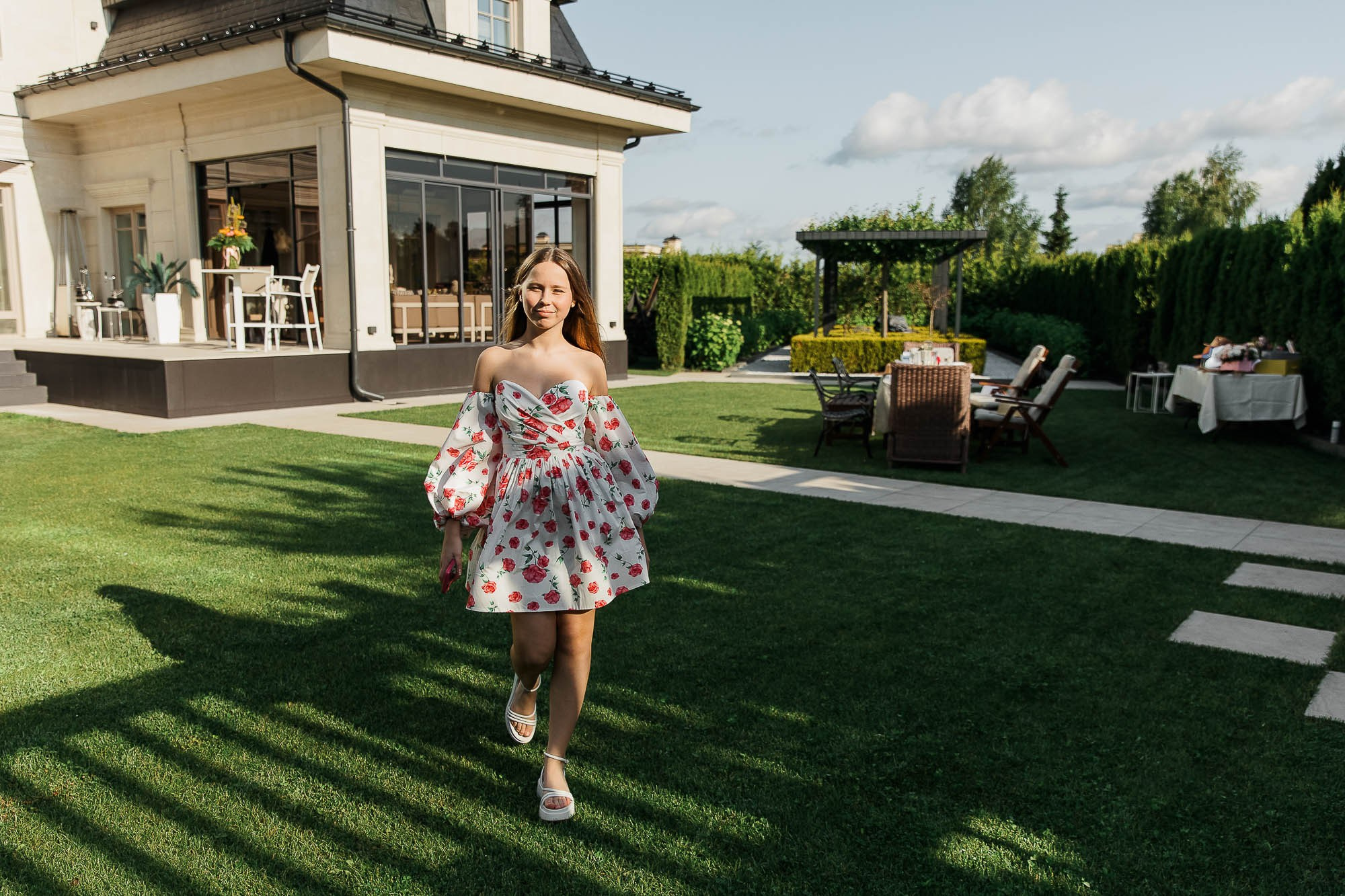 Elizabeth. Tanya Bogdan | Cornwall | Devon | UK Wedding Photographer