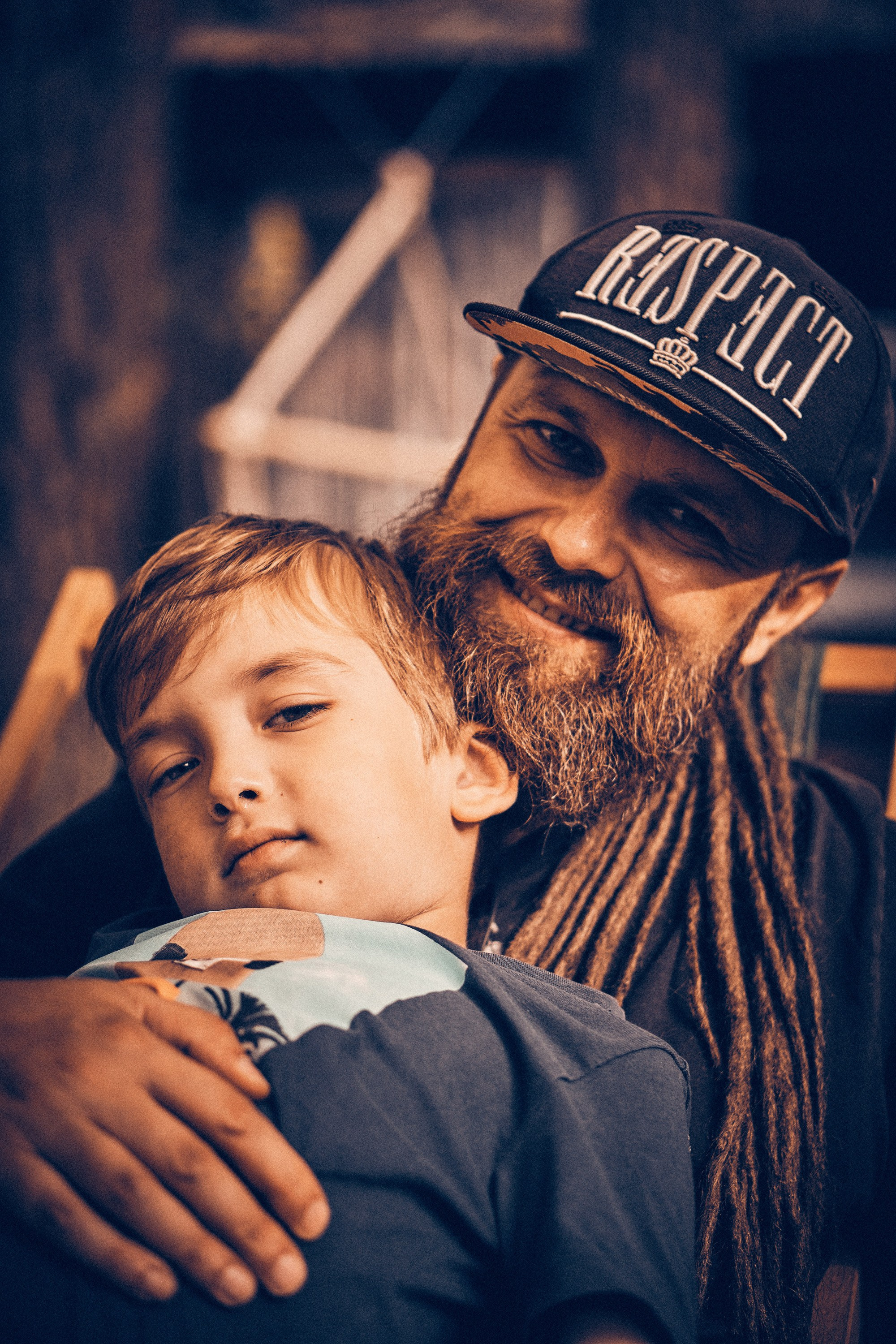 Organic Festival 2021 - креативный репортаж - Фотограф Андрей Шипилов. Андрей Шипилов — Фотография & Видеография