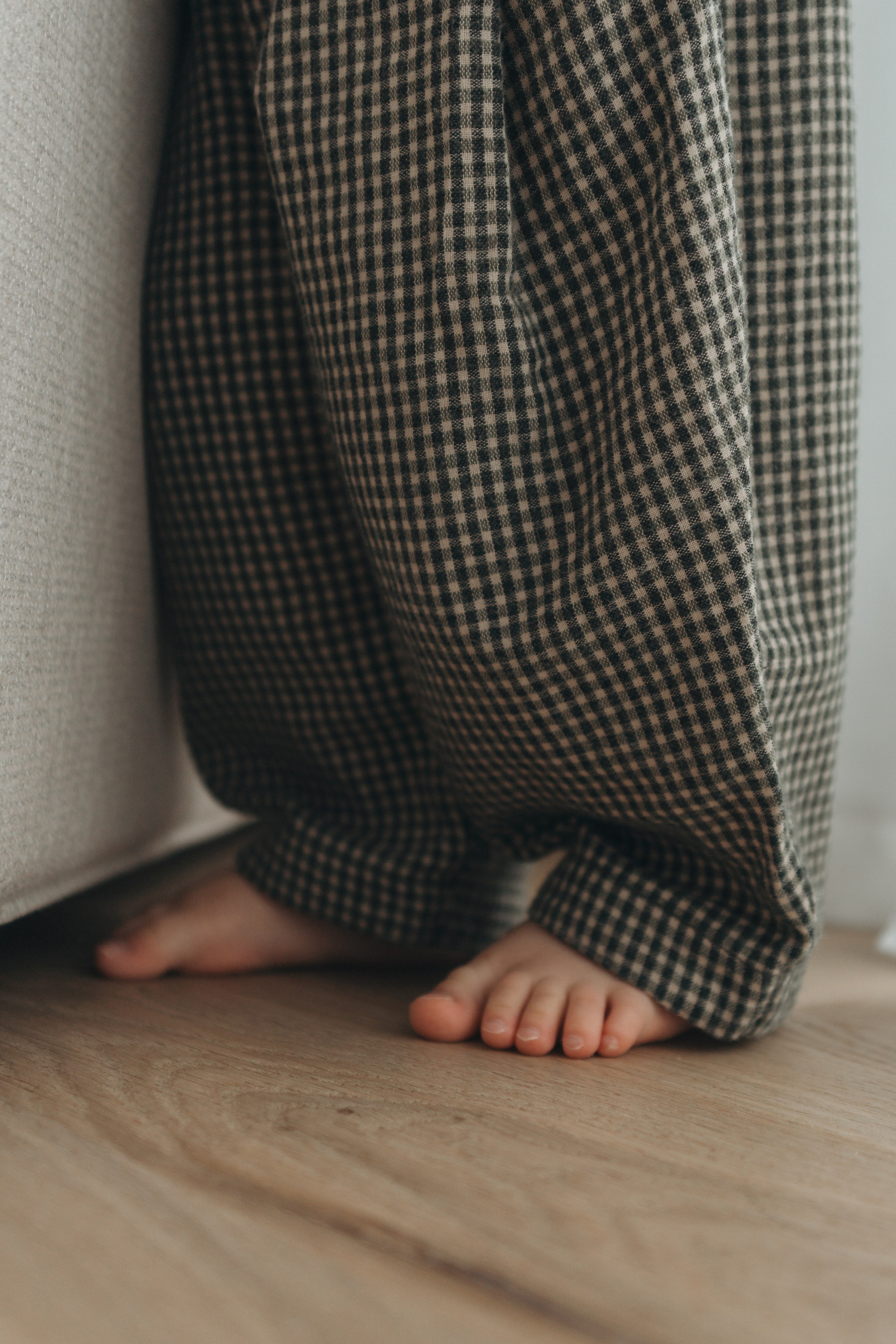 Kasia. Kinga Dietrich