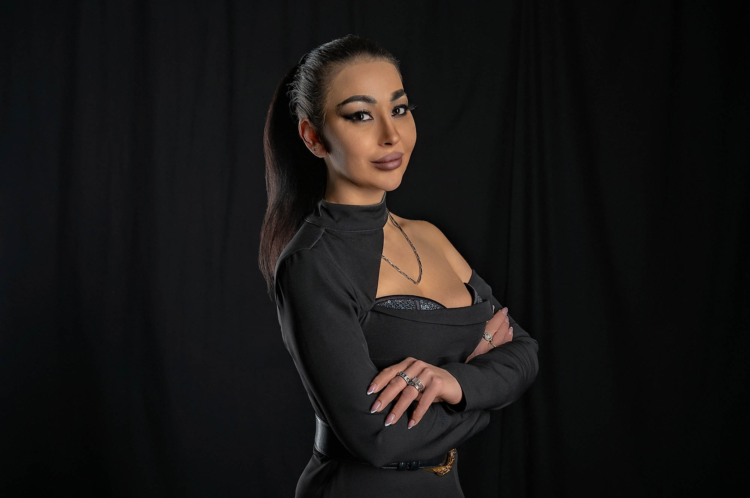 Kinosura Creative Studio in Helsinki and Kuopio