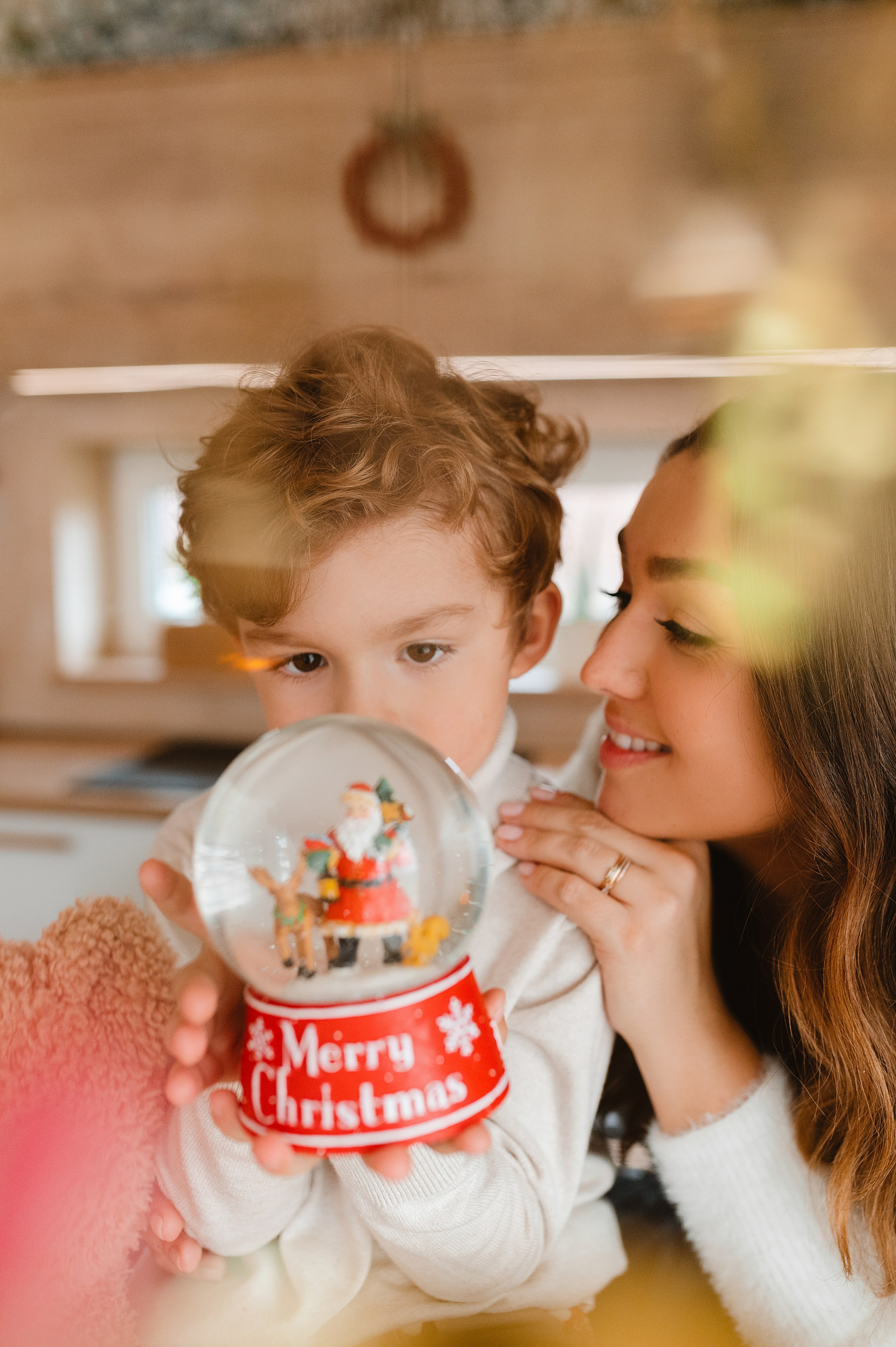 Marek&Katka&Marek. ANNA-MARIA PHOTO CONTENT CREATOR — фотограф, естет, художник і візуальний експерт Instagram у Празі