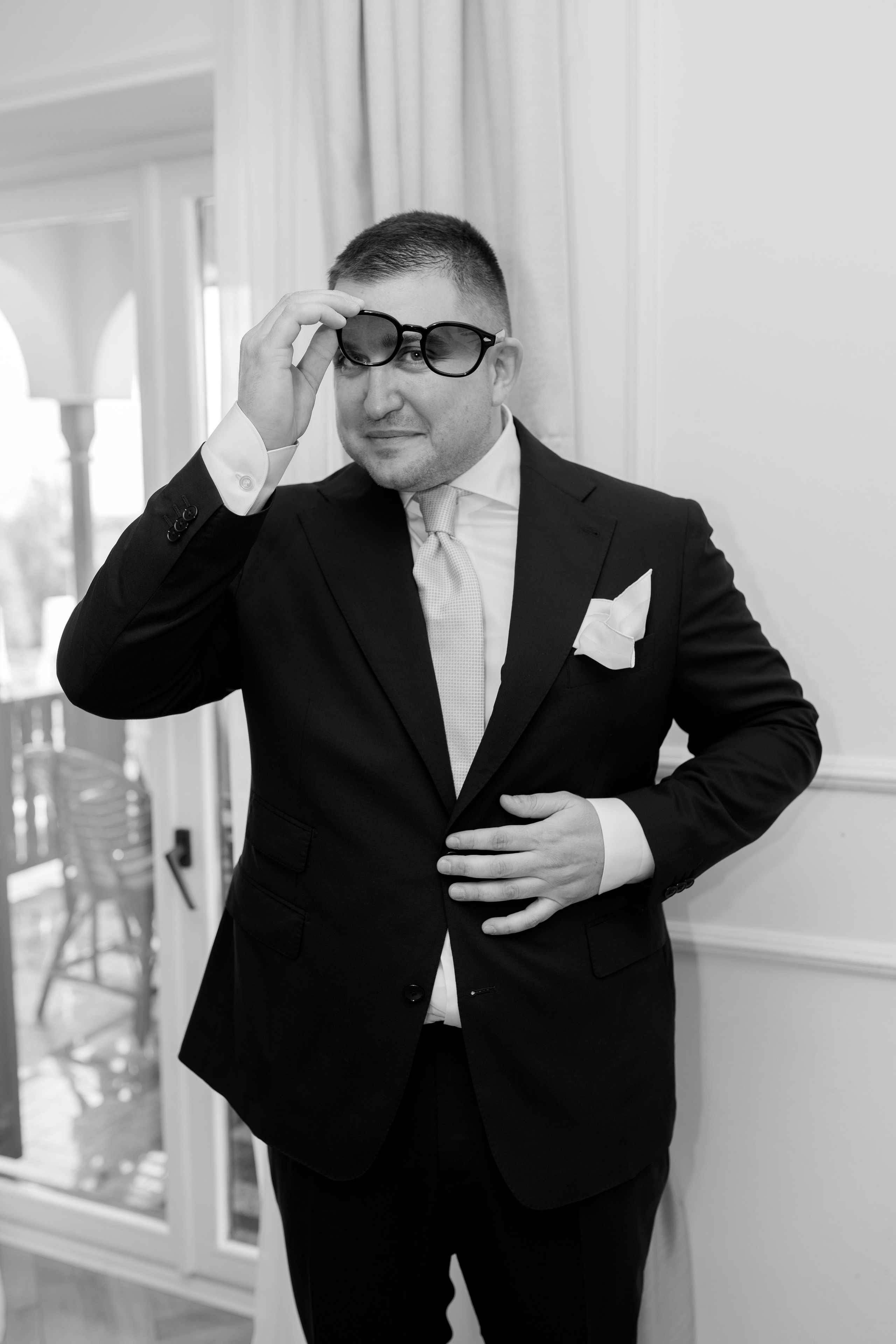 S&B|Sunset Vows. Black Sheep Produkcija| Wedding Photography and Wedding Films, based in Kragujevac, Europe / Fotograf i videograf, Kragujevac, Srbija