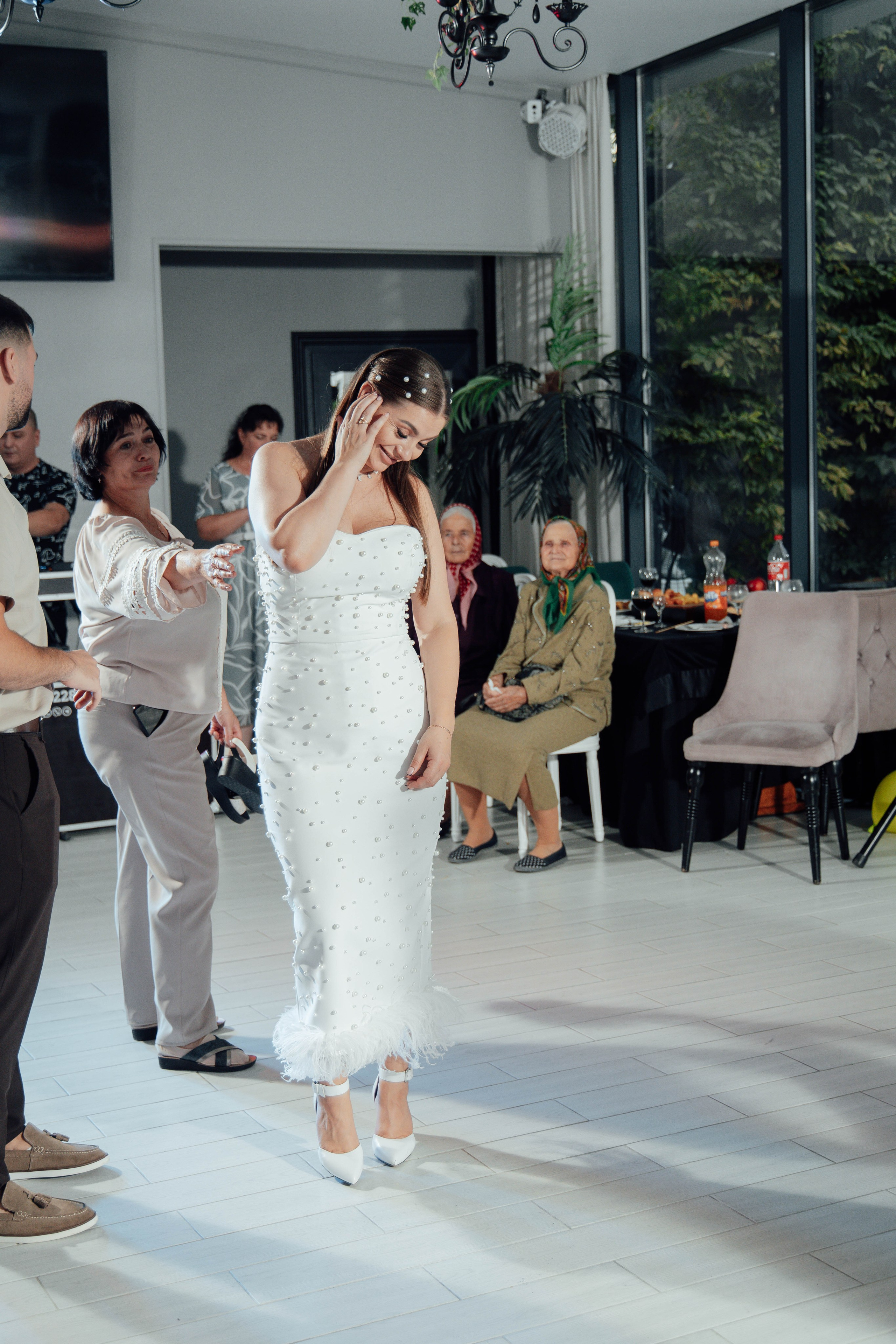 Cumetrie. Свадебный Фотограф, Детский и семейый Фотограф Молдова