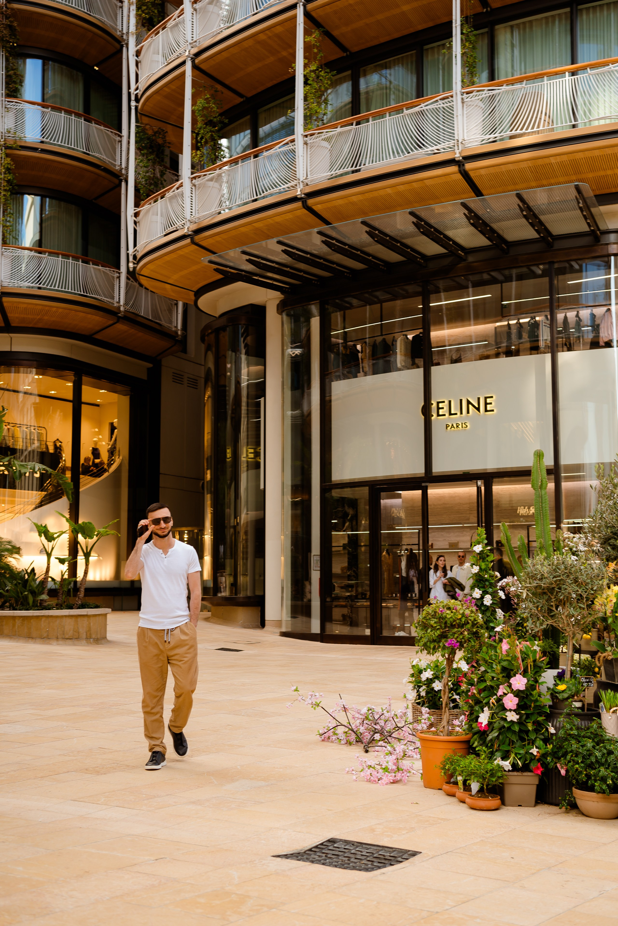 Стильная модная мужская фотосессия в Монако, Ницце, Каннах. MARIA VALUEVA Photographer in Nice, Cannes, Monaco, France, Europe, Istanbul, Turkey