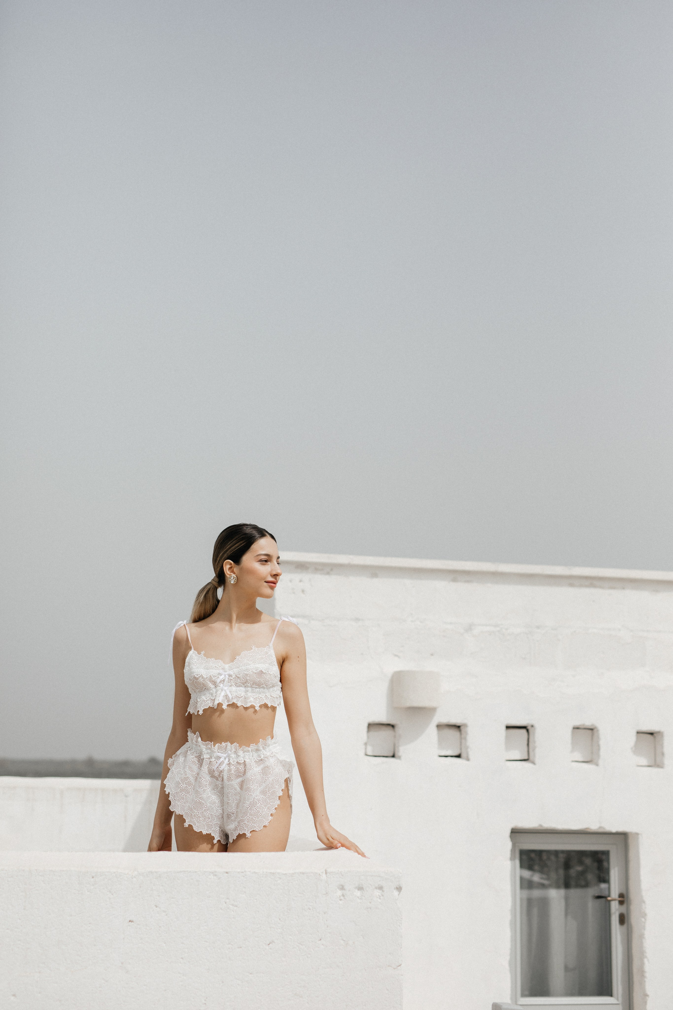 Alyssa&Sean. Весільний фотограф Вікторія Саврук