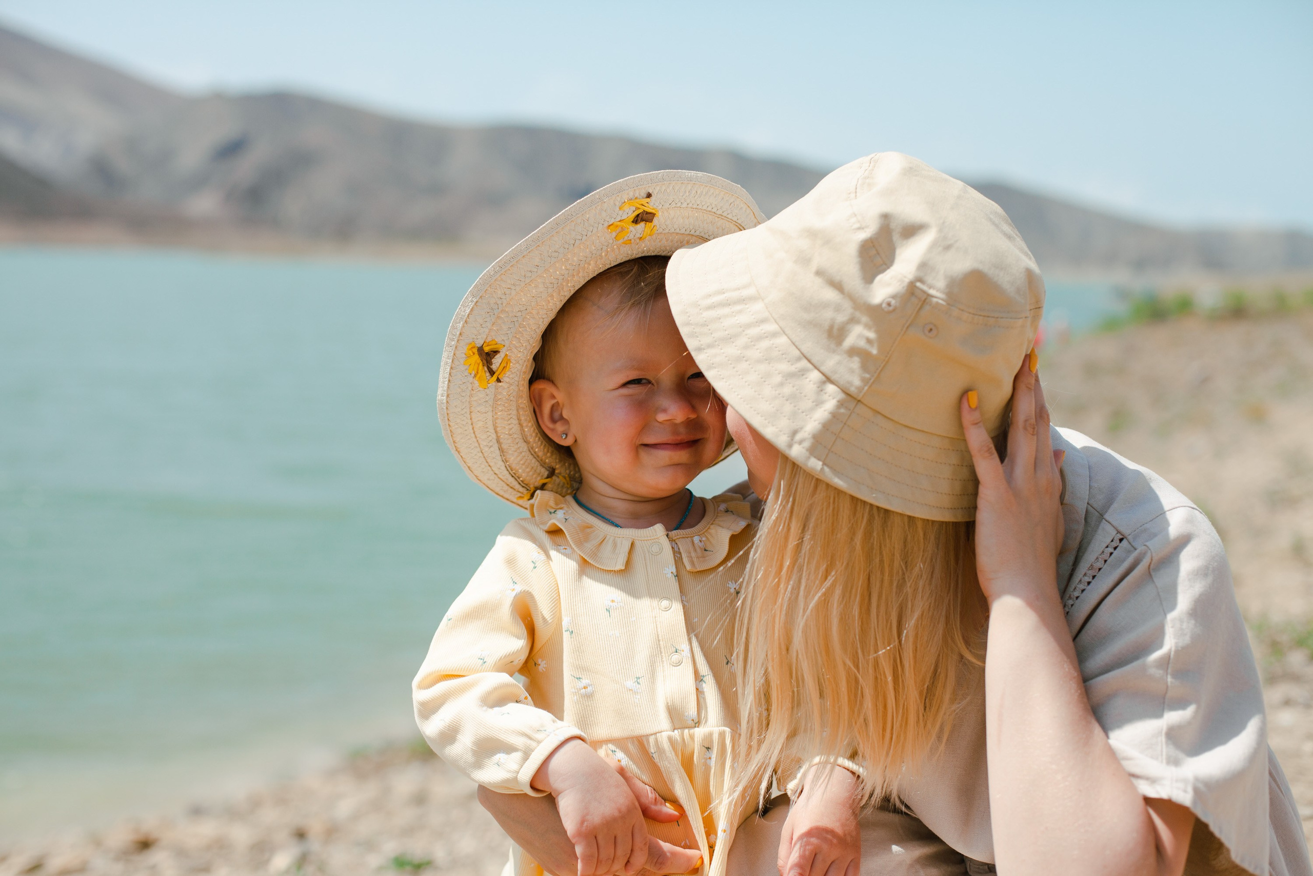 ***. Фотограф в Будапеште