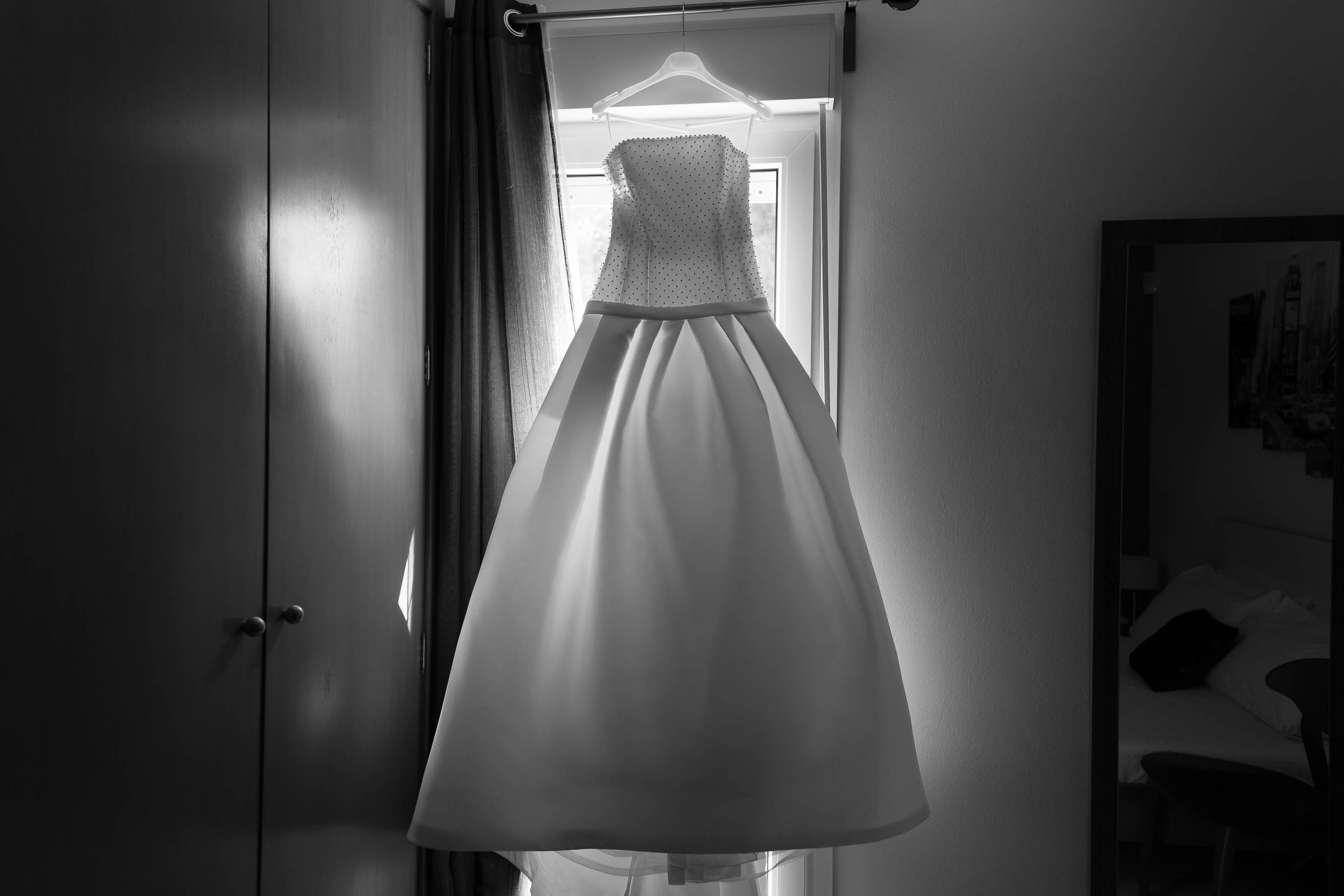 Wedding in Son Marroig Sofia & Victor. Mallorca Wedding, Corporate & Social Photographer