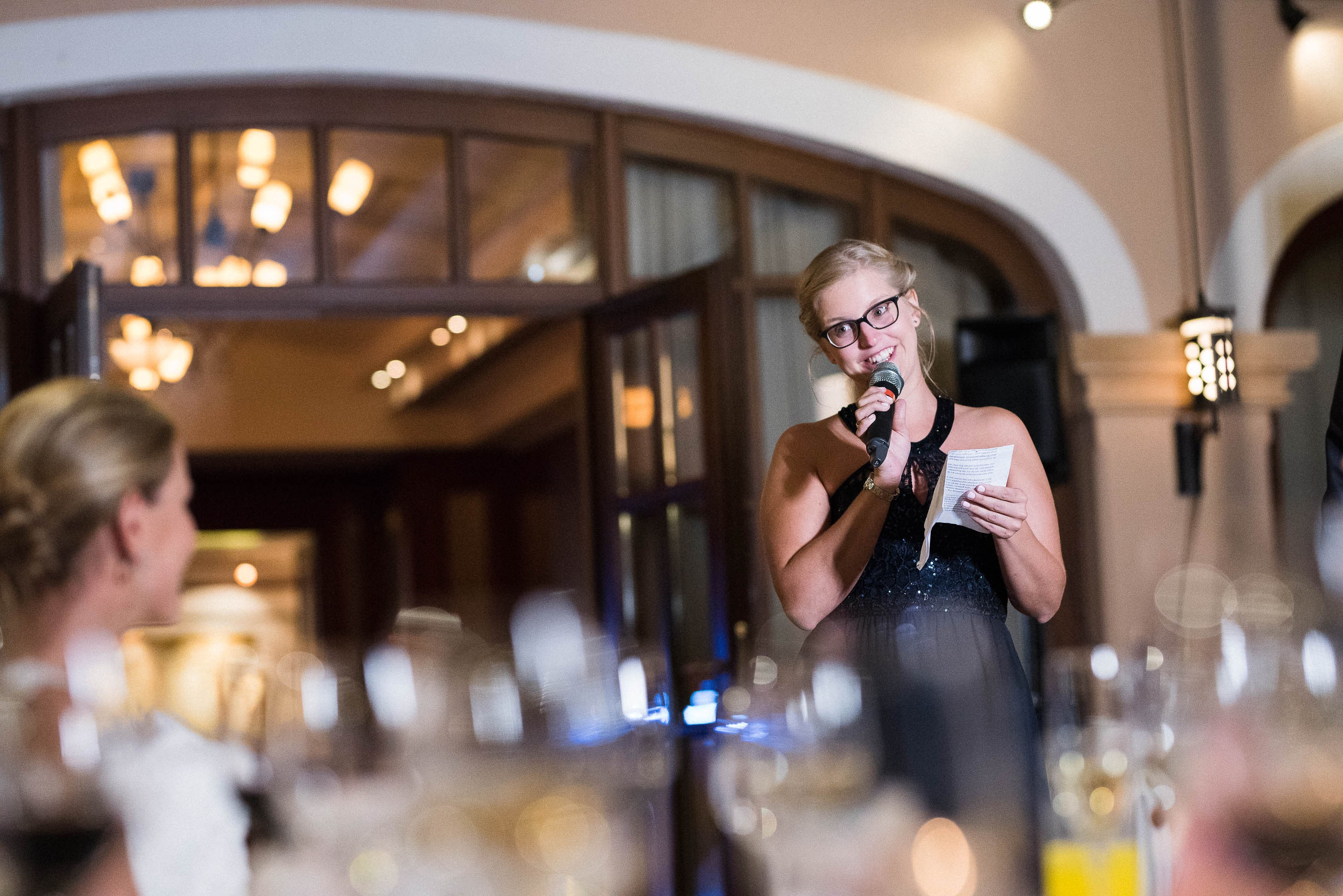 Wedding at St. Regis Mardavall. Mallorca Wedding, Corporate & Social Photographer