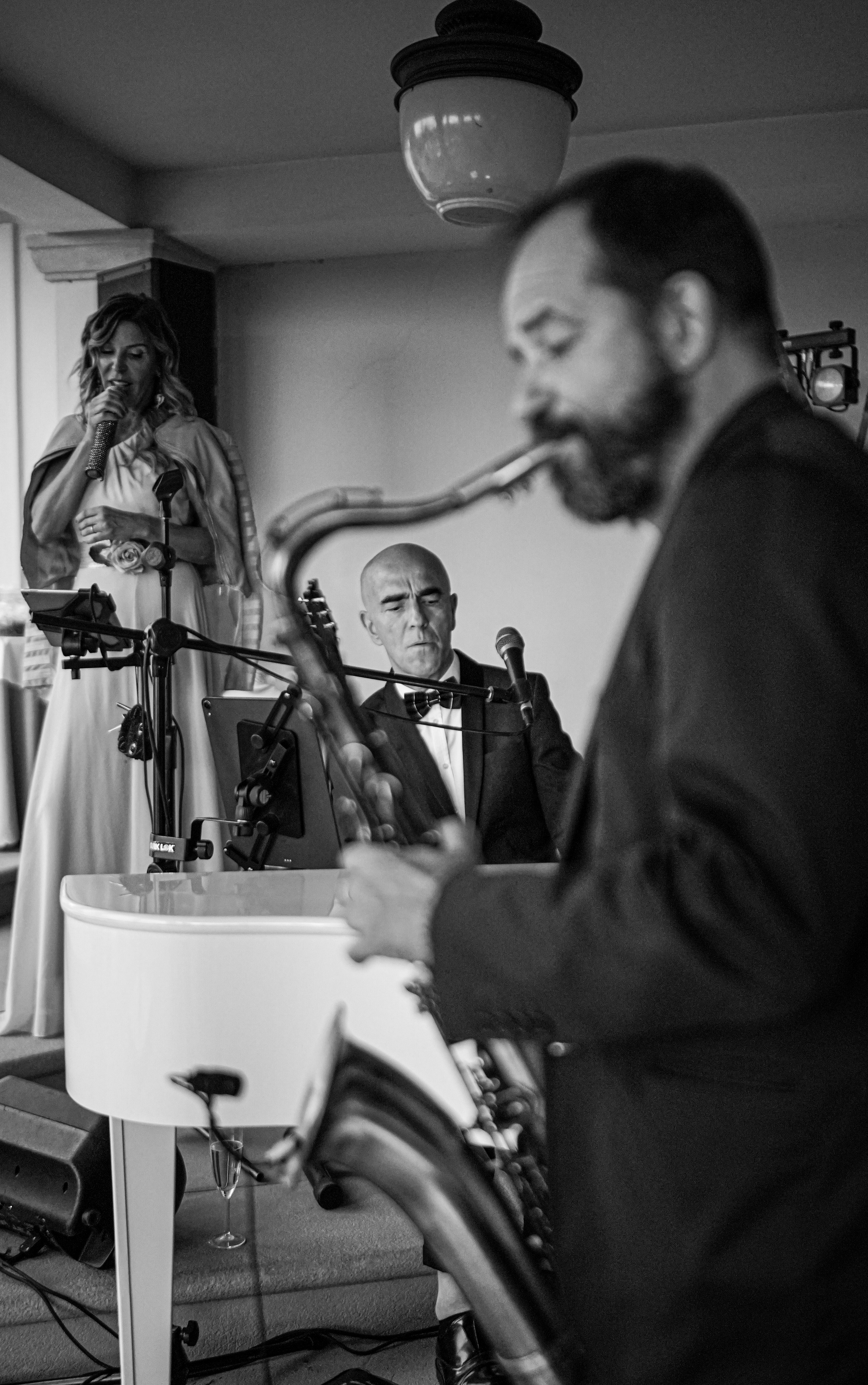 Marina e Alessio Firenze. Photographer in Rome. Eugenio Photographer in Rome Photography in Rome