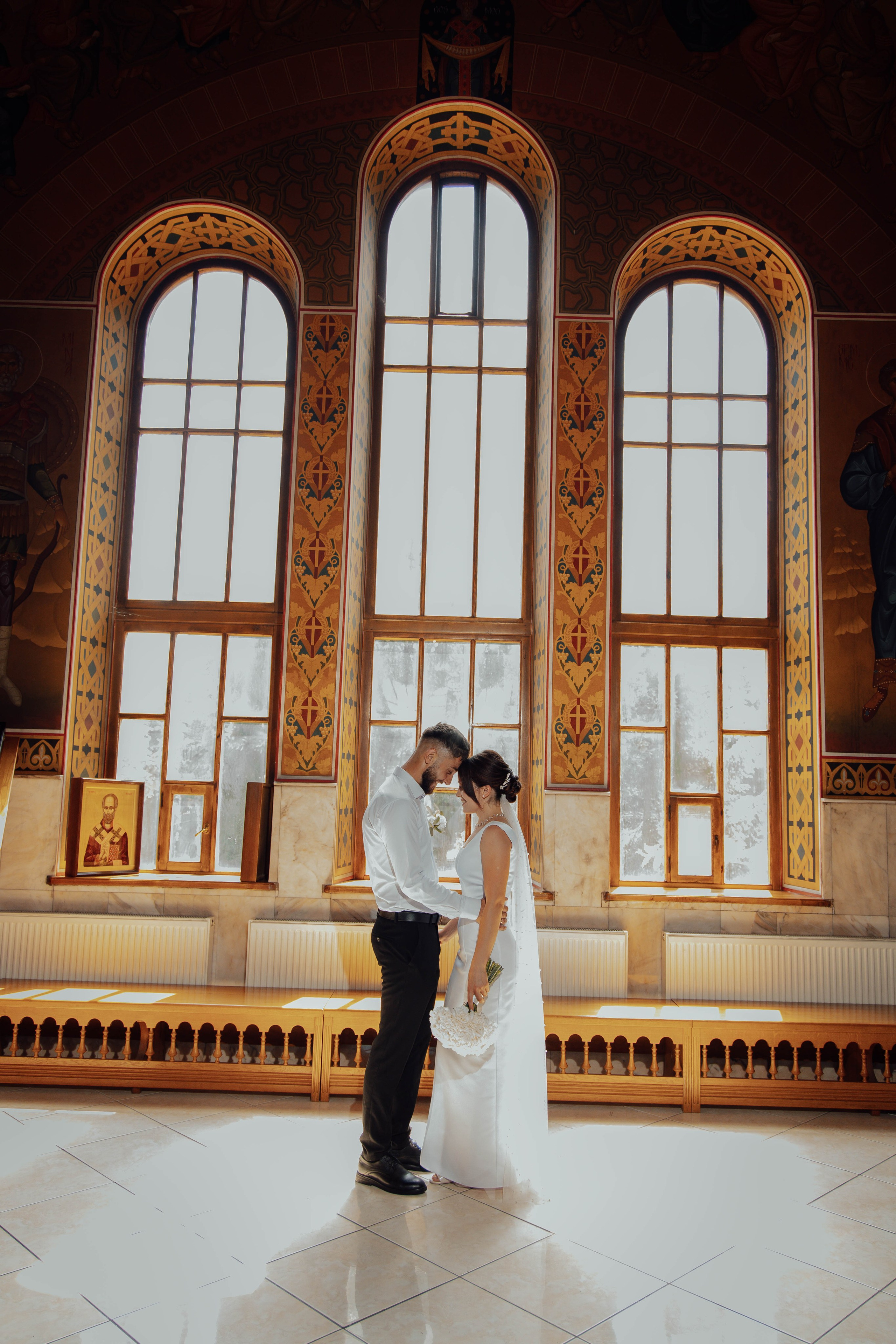 ANNA. Свадебный Фотограф, Детский и семейый Фотограф Молдова