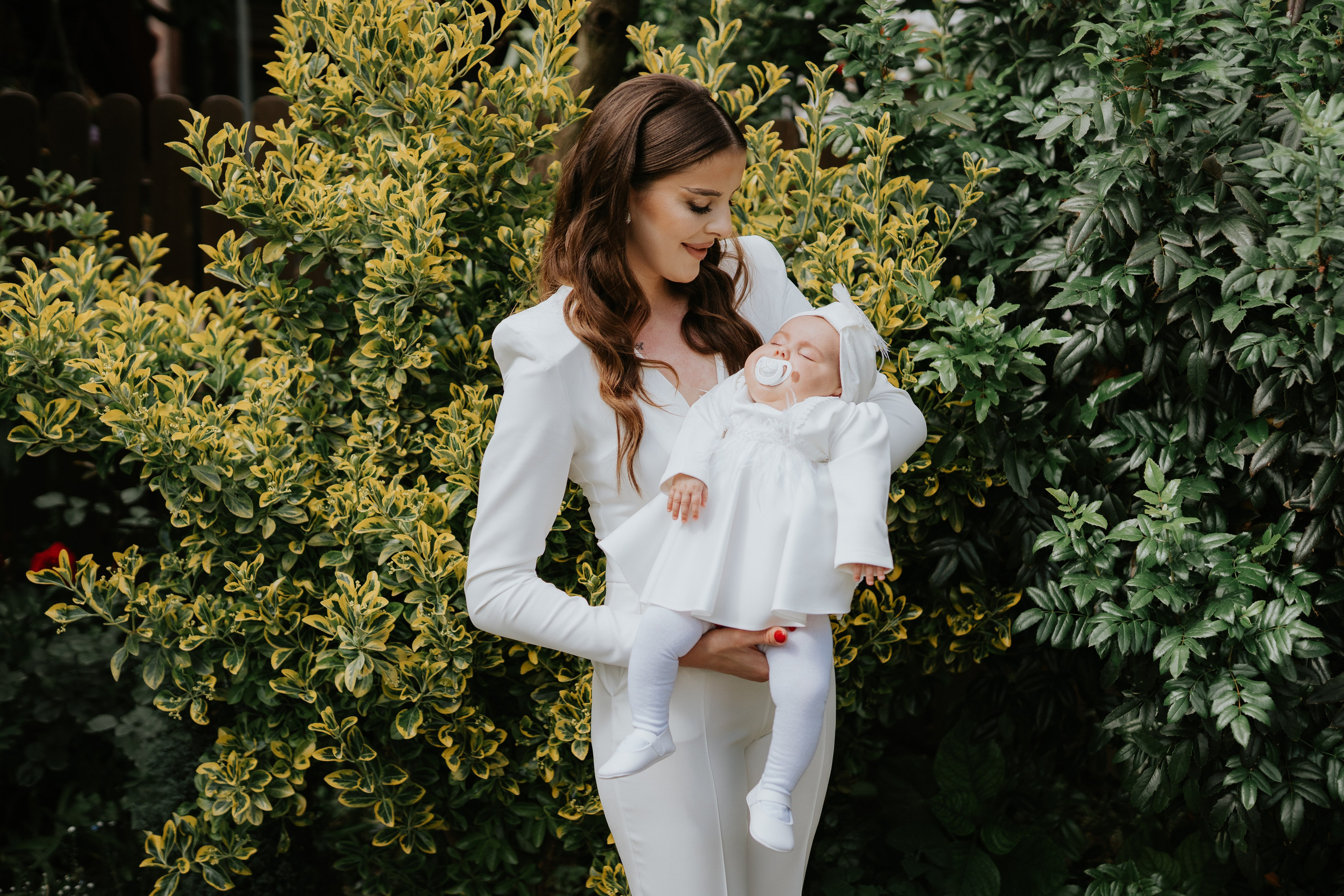 Botez Antonia Ioana | Ramnicu Valcea