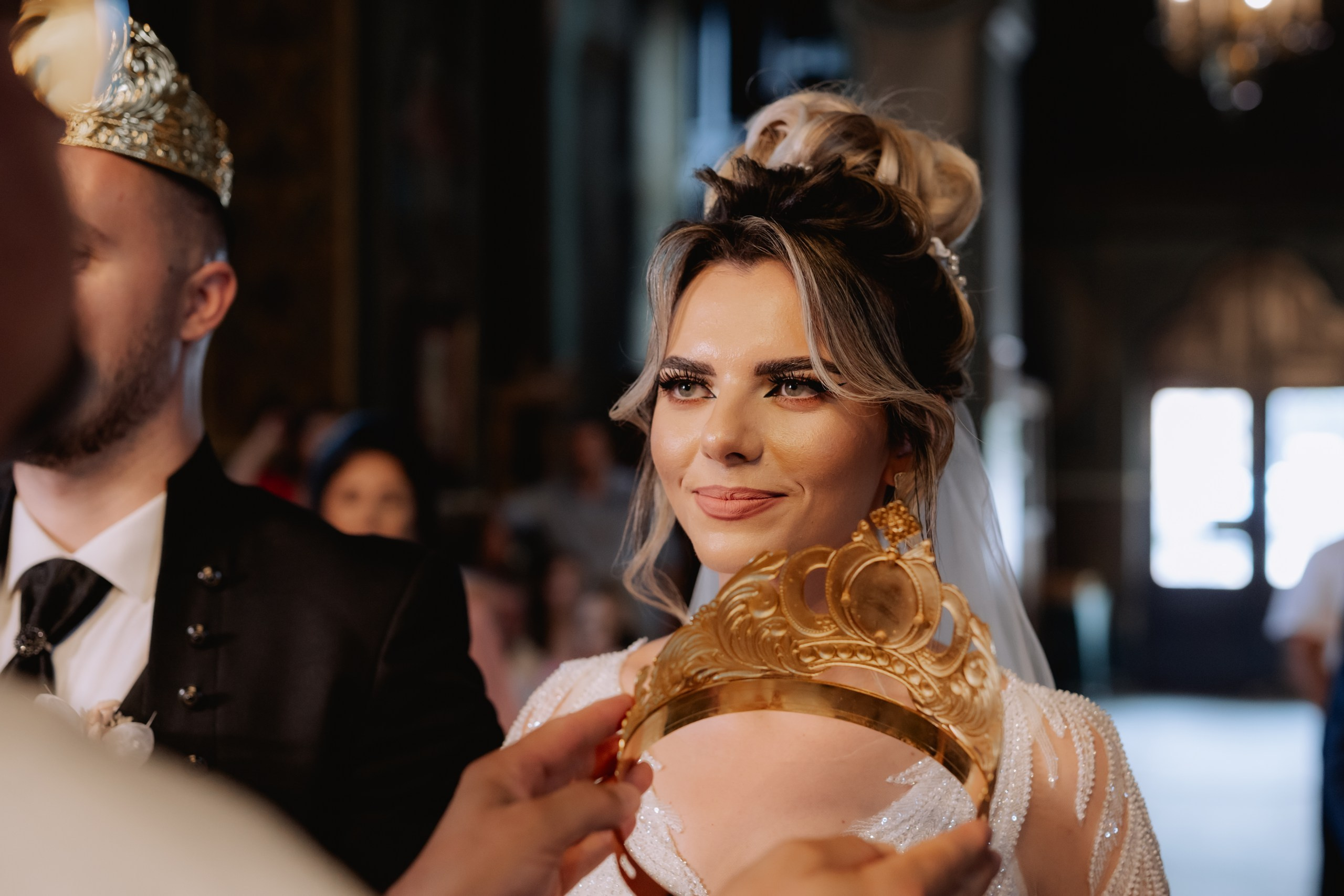 Bianca - Florin | Ramnicu Valcea