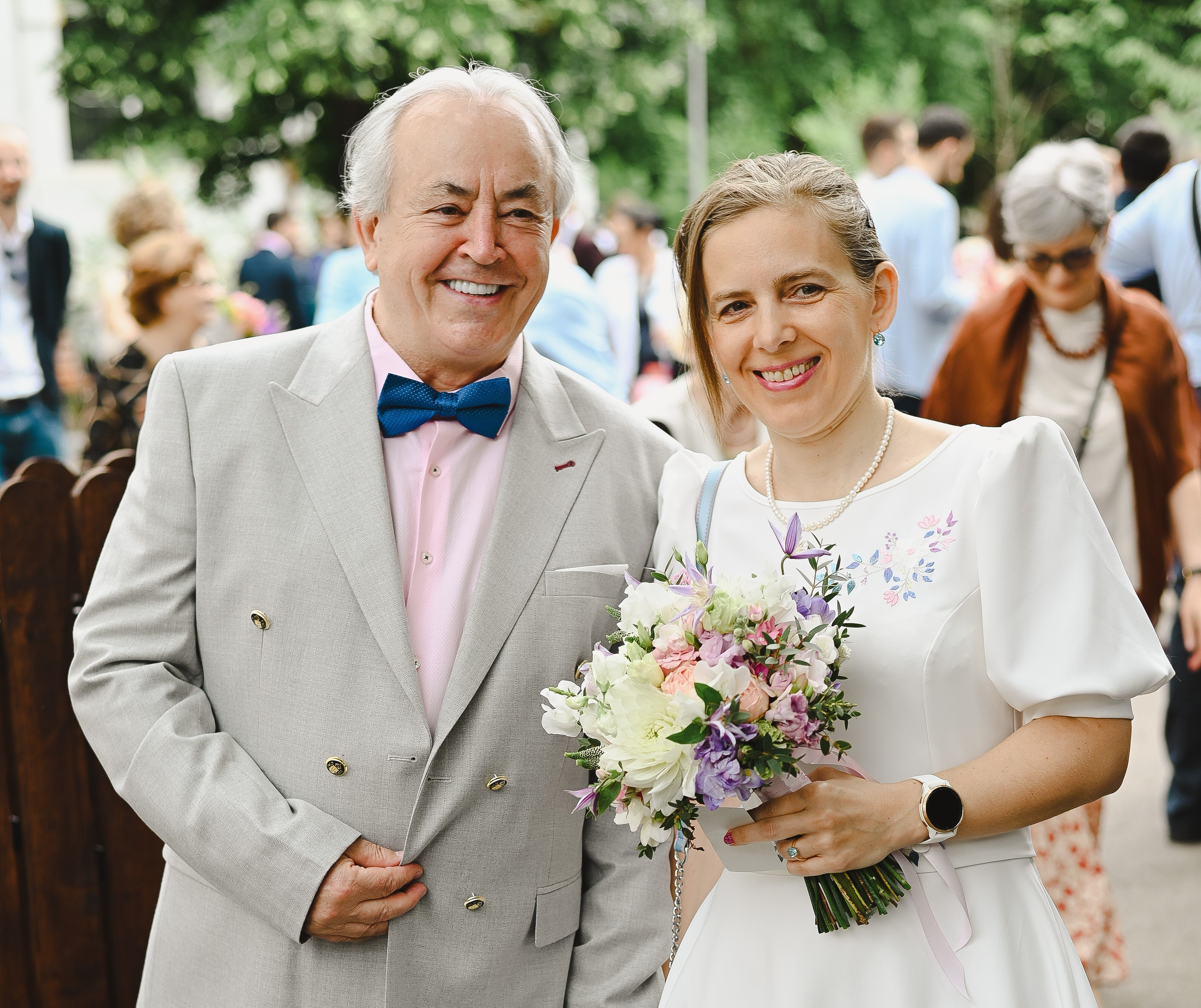 Cununie Monica si Vasile, Starea Civila Sector 1. Ana Maria Dragan Fotograf Evenimente