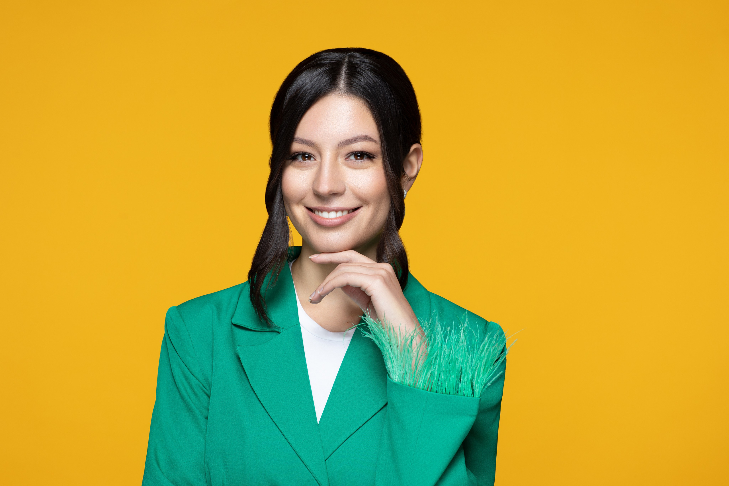 Fotostudio Mannheim Heidelberg Hockenheim – Professionelle Fotografie für jeden Anlass