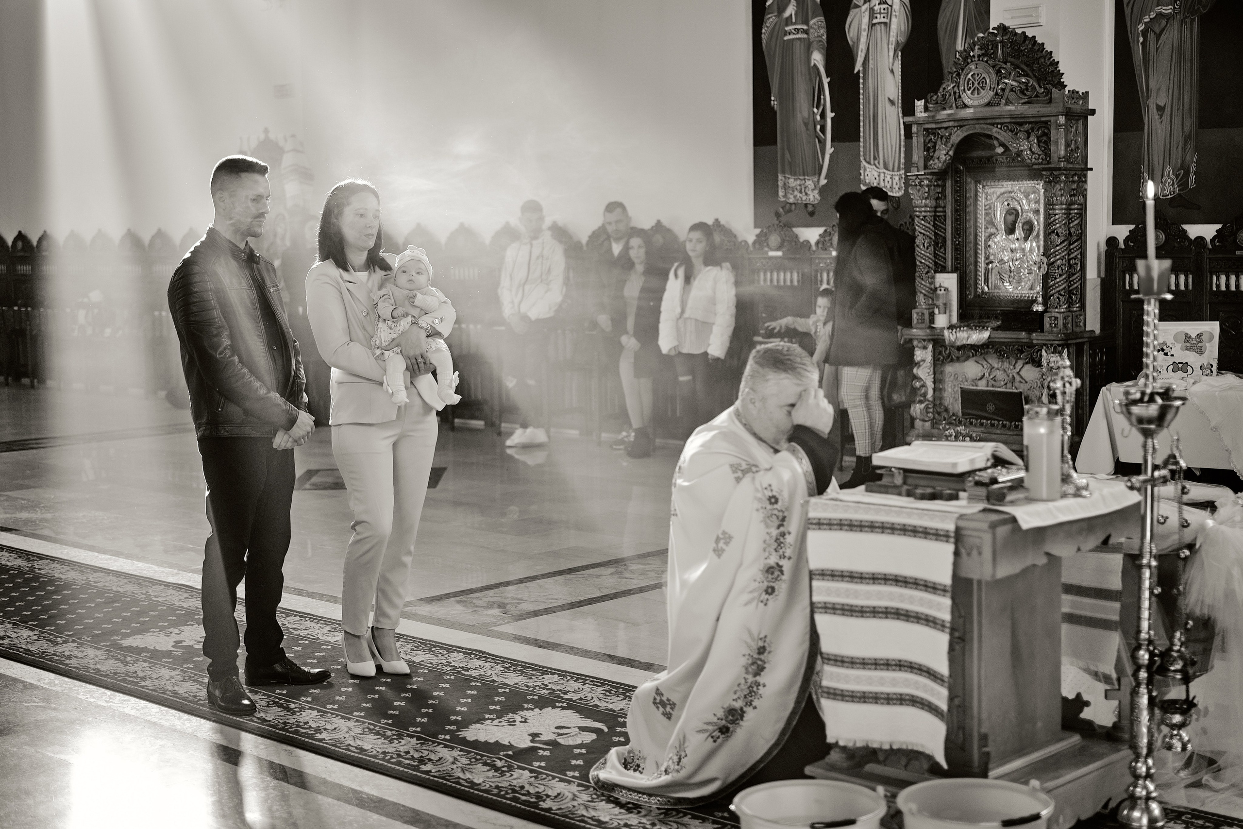 Events photography. Anghel’sPhoto