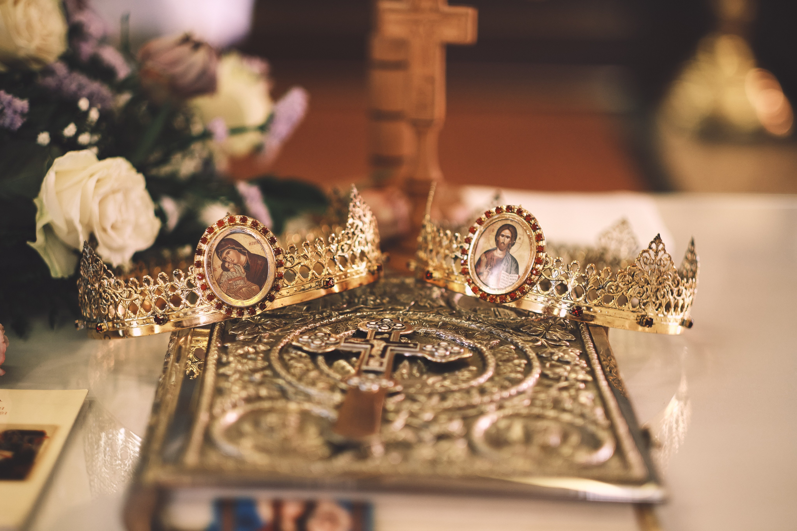 Events photography. Anghel’sPhoto