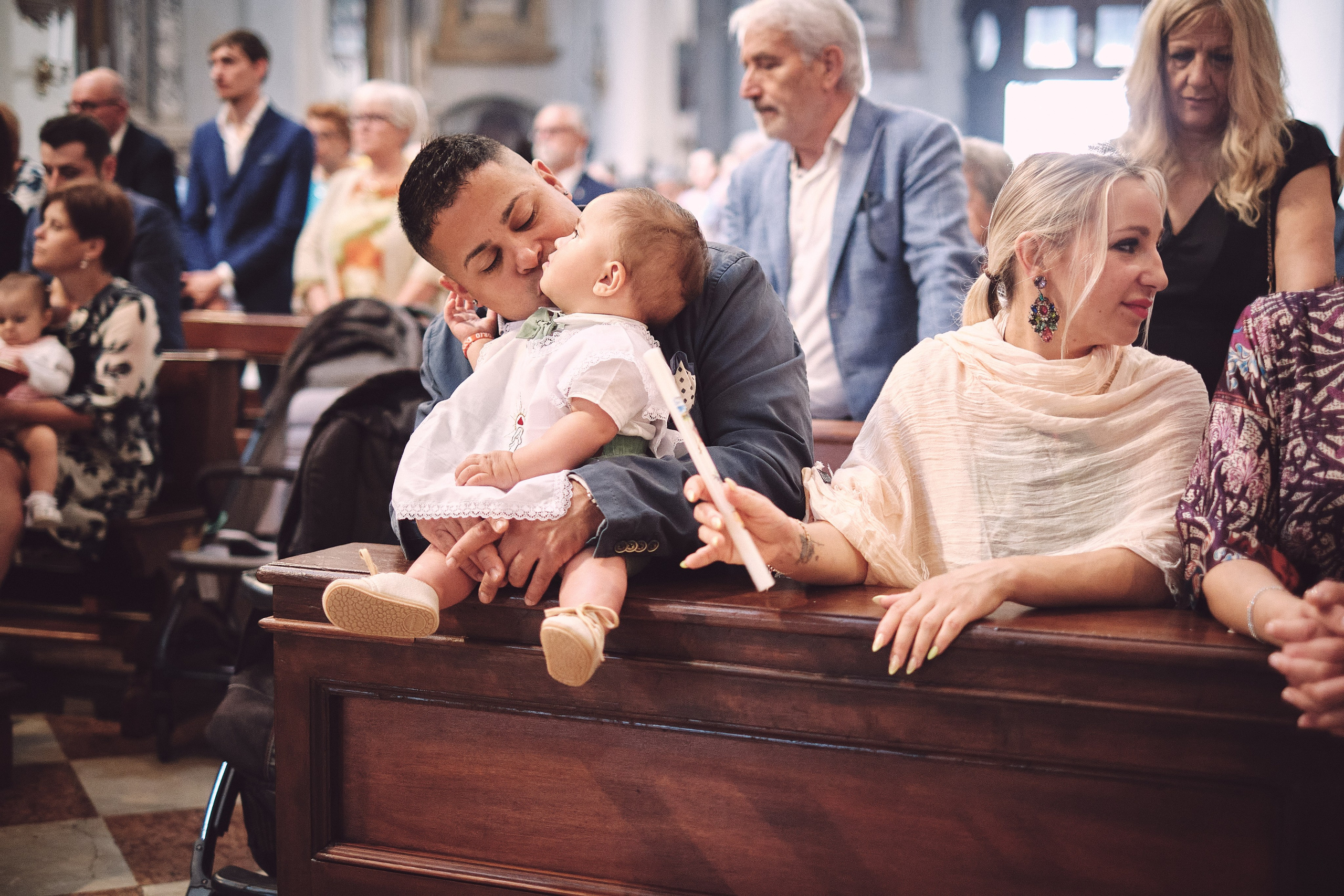 Events photography. Anghel’sPhoto