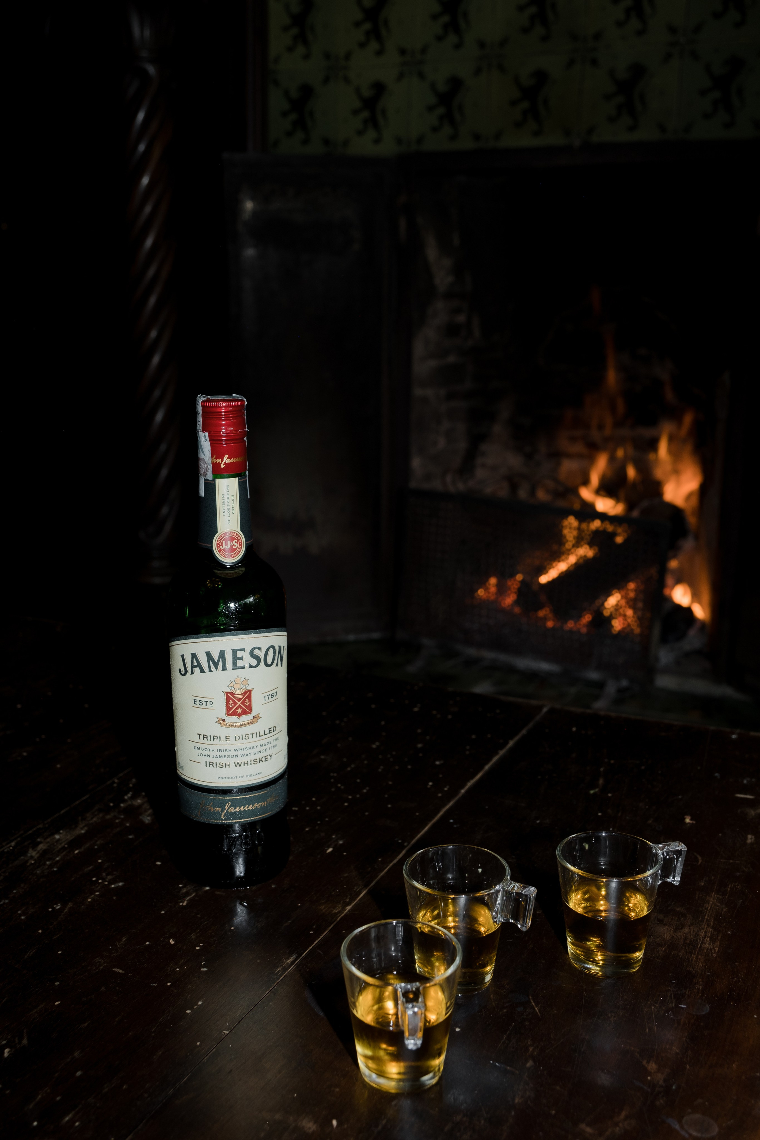 Ekateryna&David wedding in Tuscany. Wedding photographer Italy