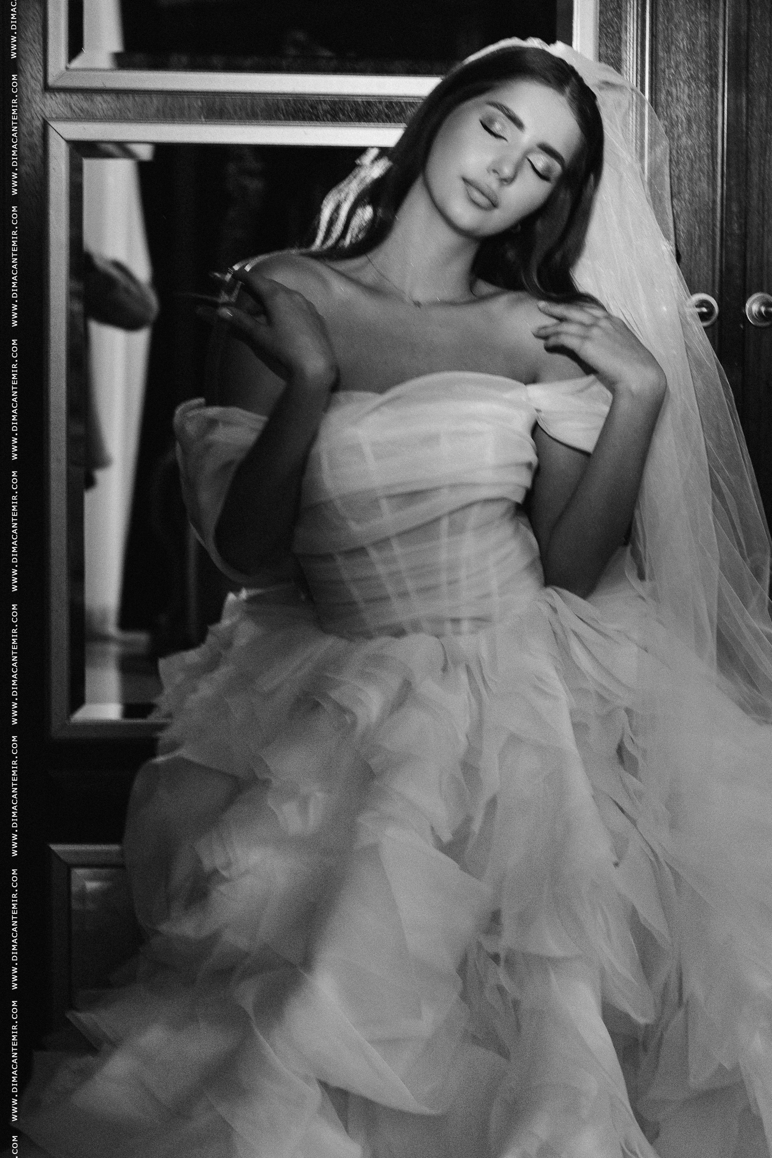 MARCEL + ELENA. Fotograf de nuntă în Chisinau, Moldova. Poze și Video Comerciale