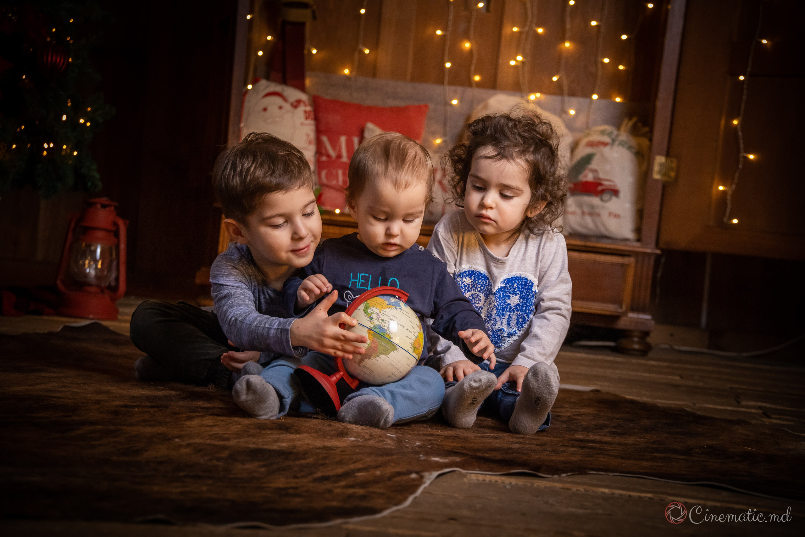 Sedinta foto de Revelion. ✔️ Servicii foto si video in Chisinau Moldova - Cinematic.md