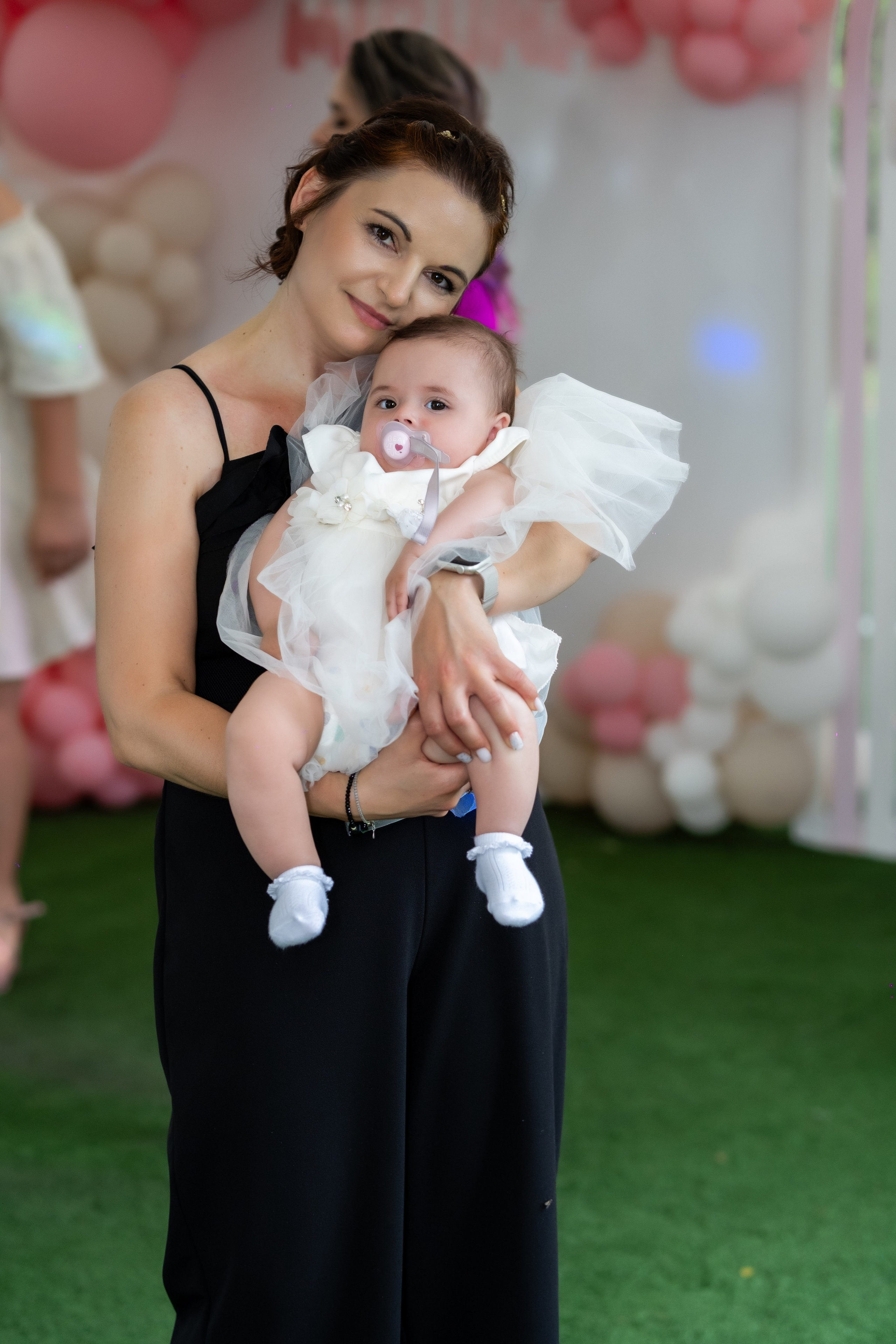 Miruna. Grosu Photography